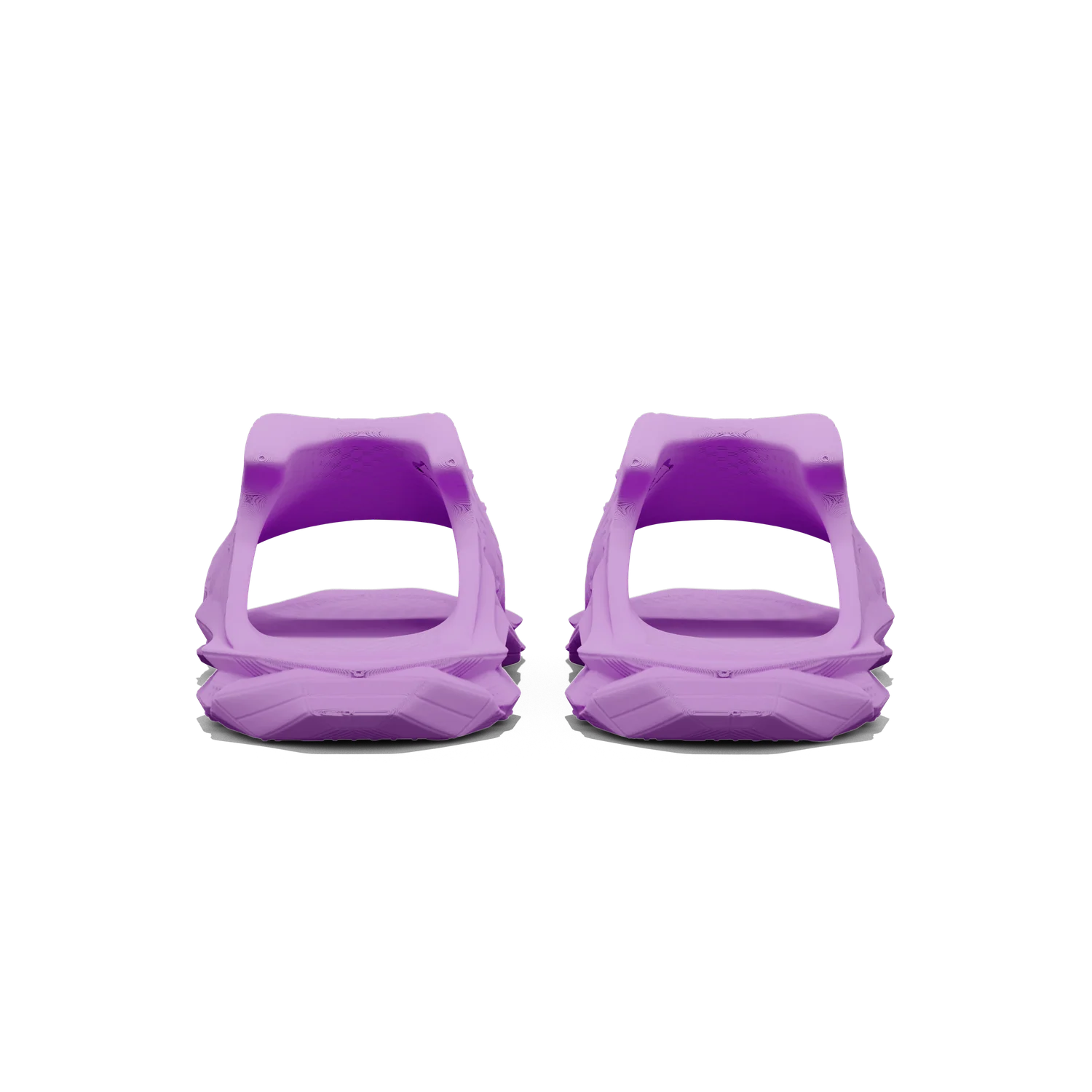 STEPN GO Aero Slides - Image 30