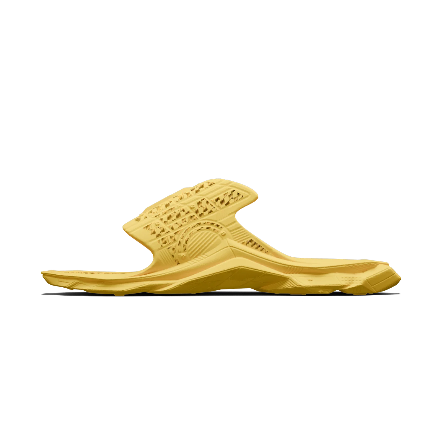 STEPN GO Aero Slides - Image 5