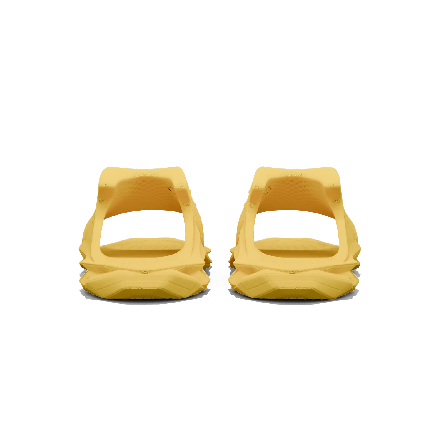 STEPN GO Aero Slides - Image 6