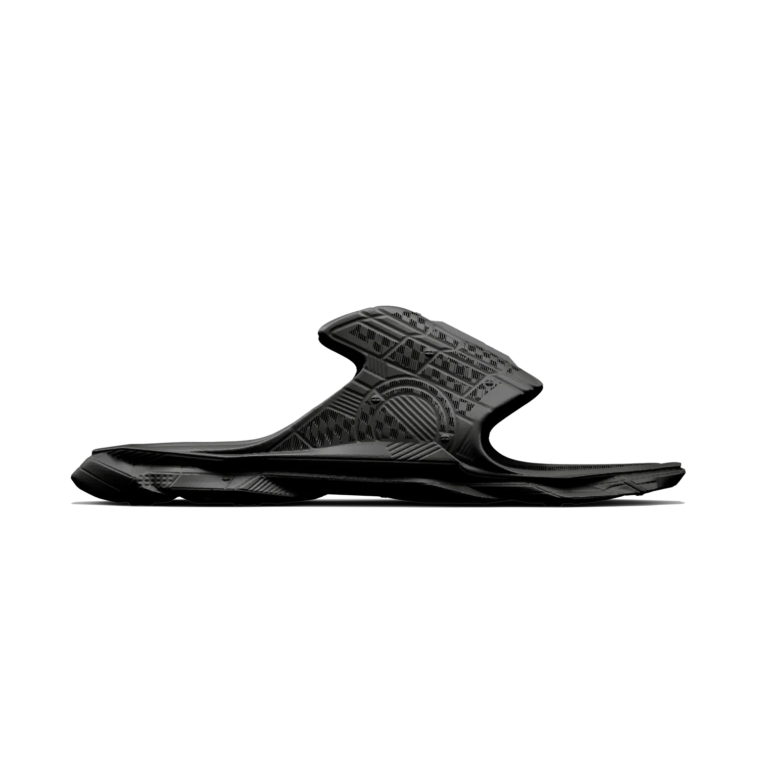 STEPN GO Aero Slides - Image 7