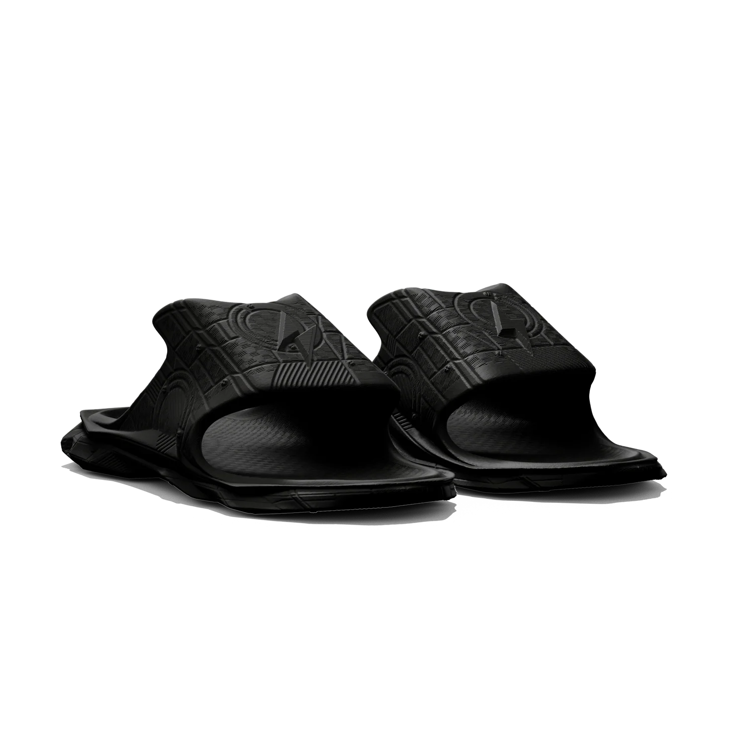 STEPN GO Aero Slides - Image 8