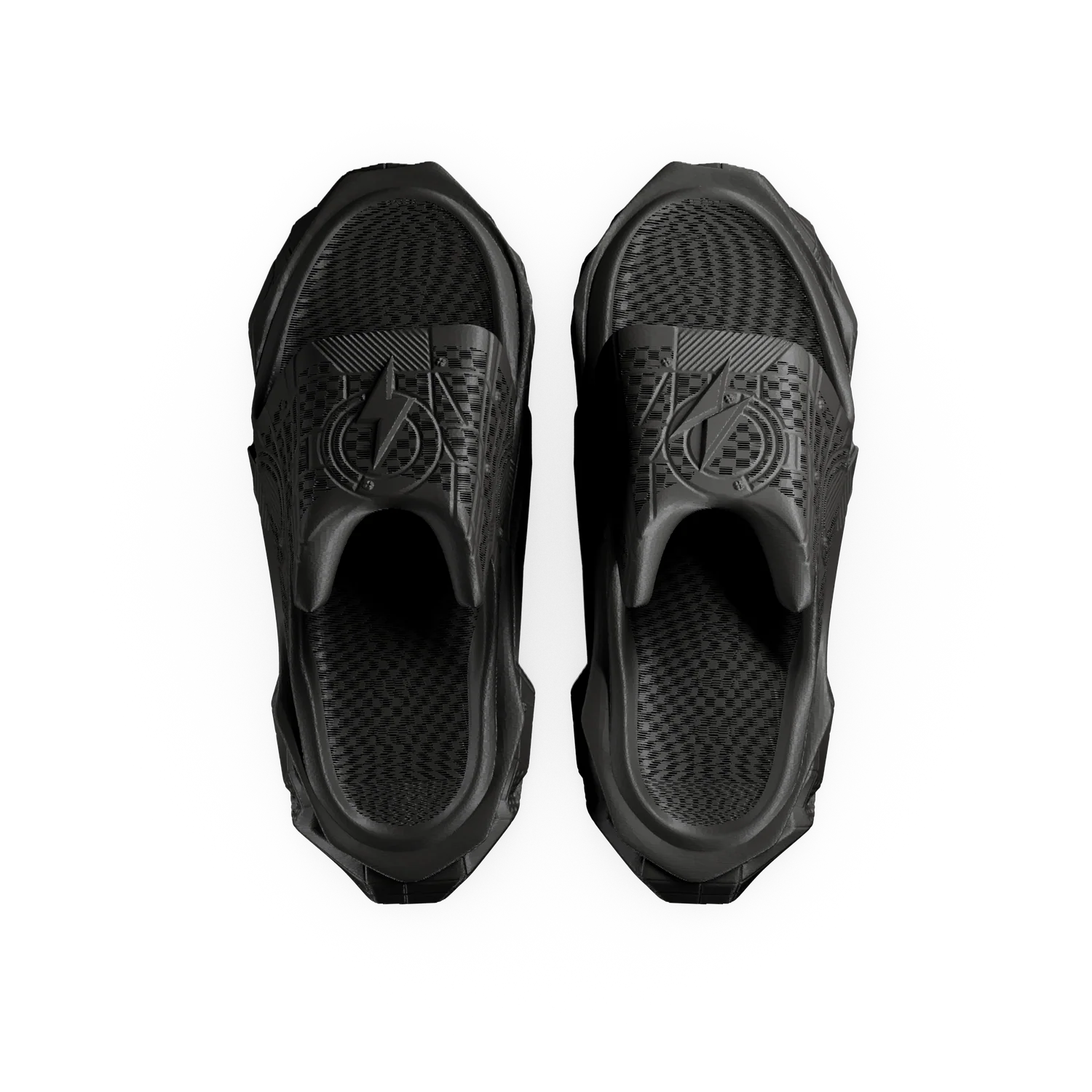STEPN GO Aero Slides - Image 9