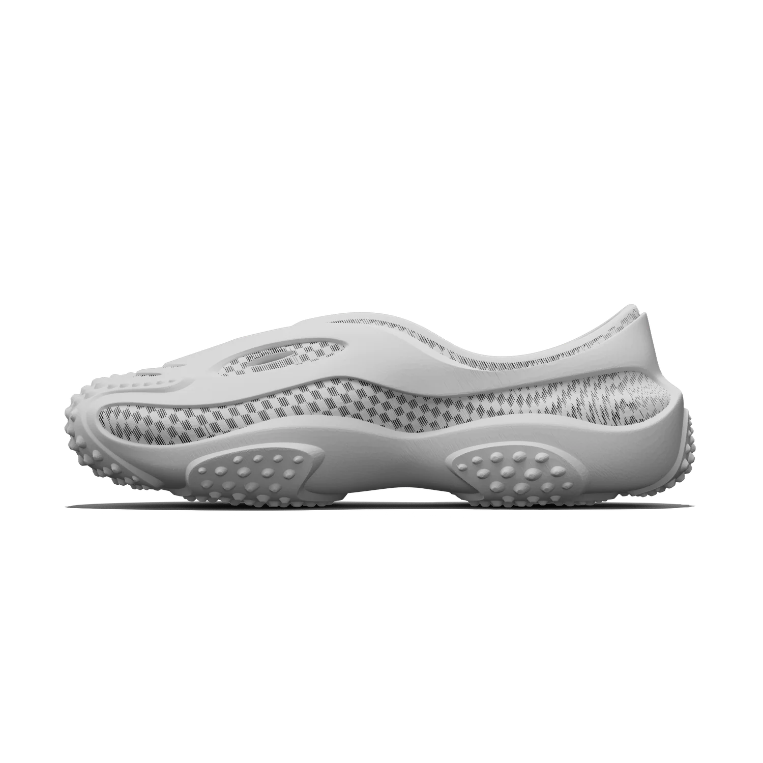Stomper - Image 11