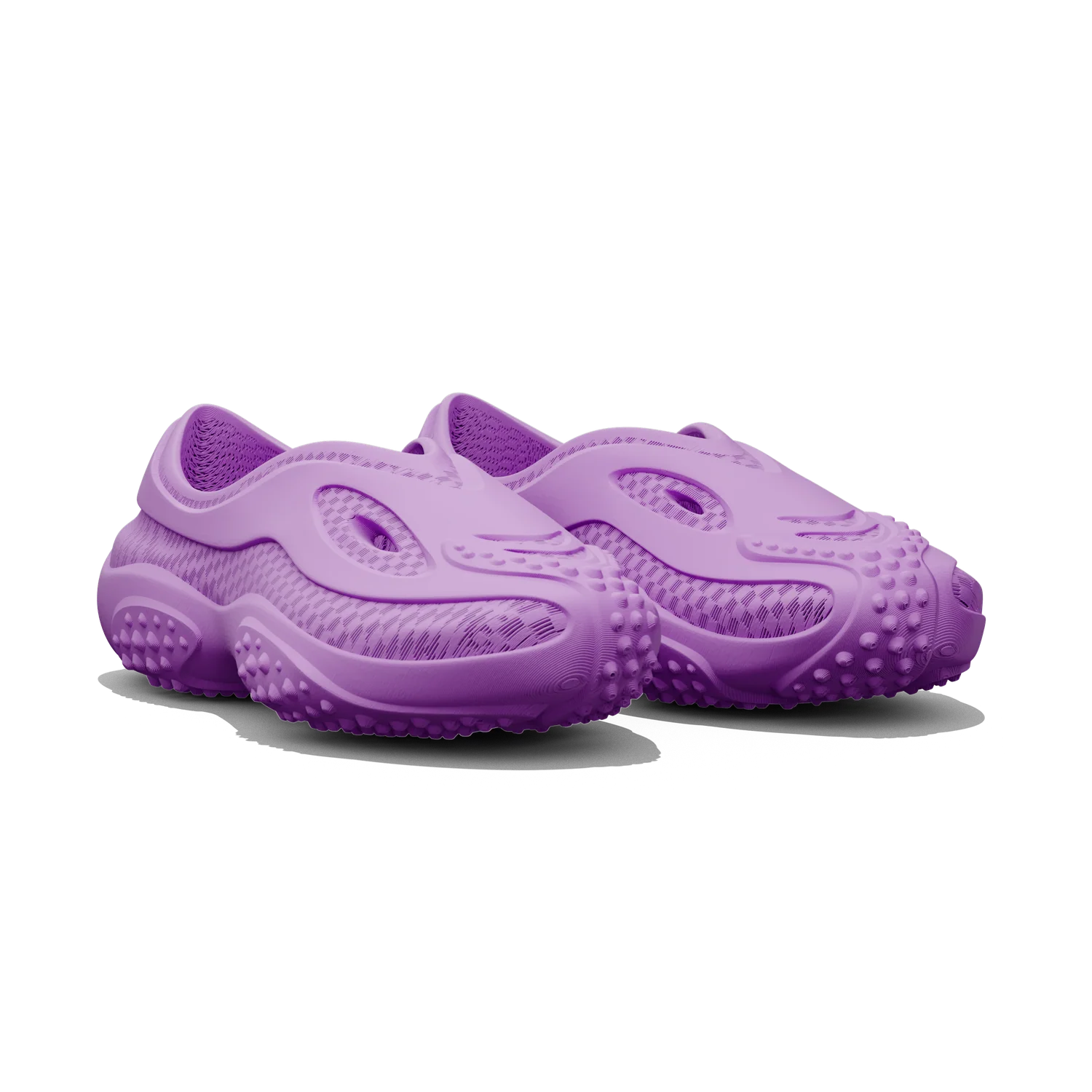 Stomper - Image 2