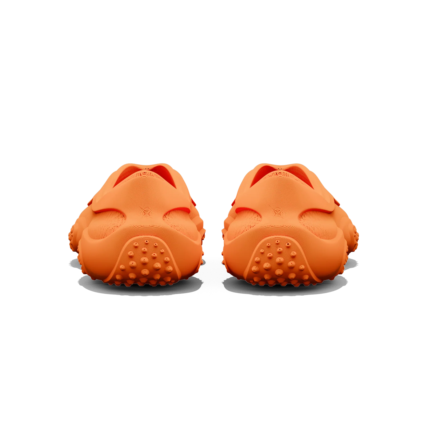 Stomper - Image 42
