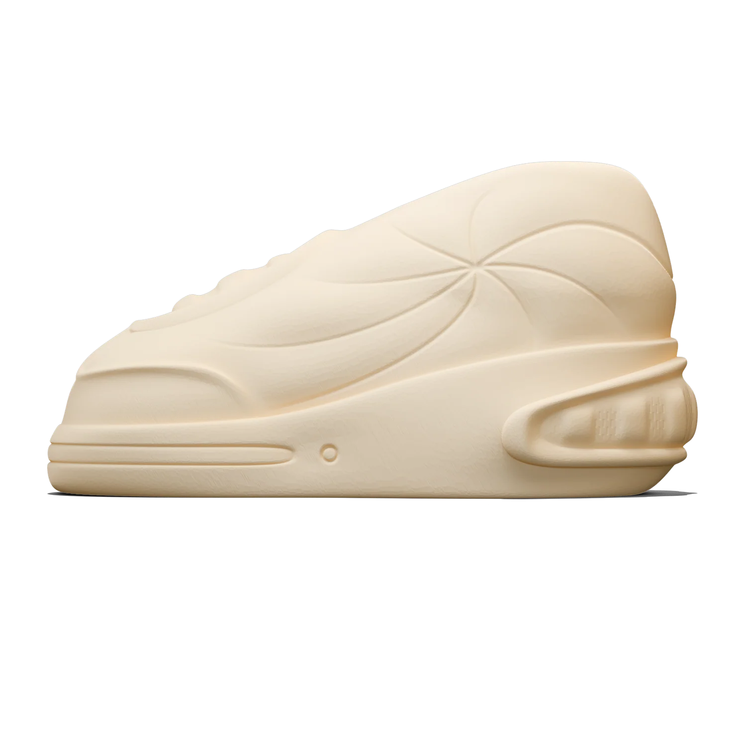 STORM - Image 5