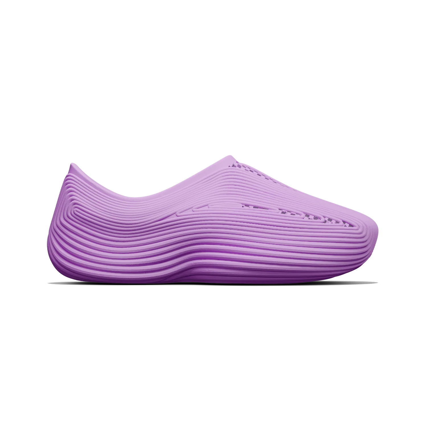 studio runner - Image 13