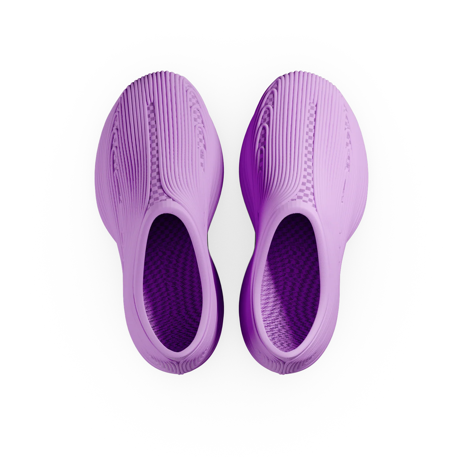 studio runner - Image 15