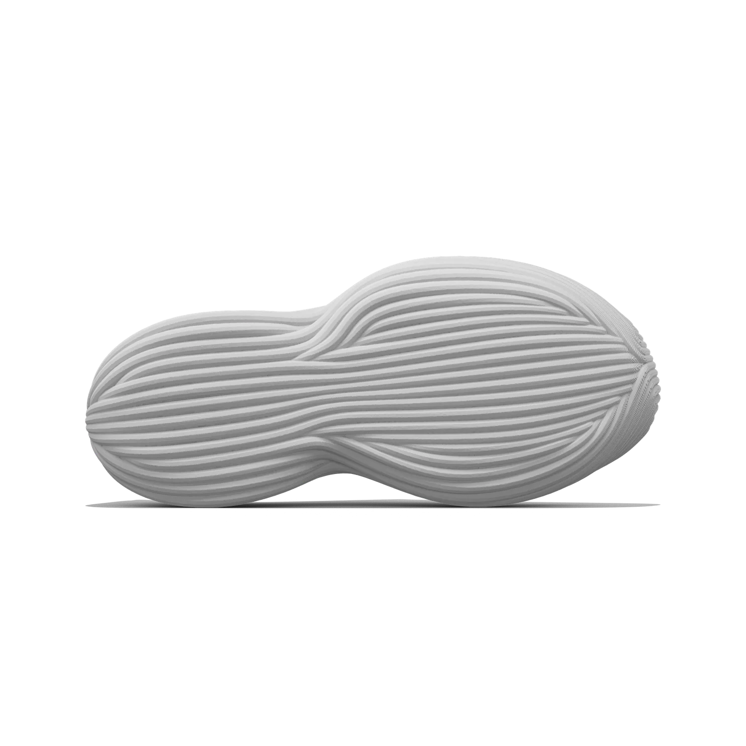 studio runner - Image 22