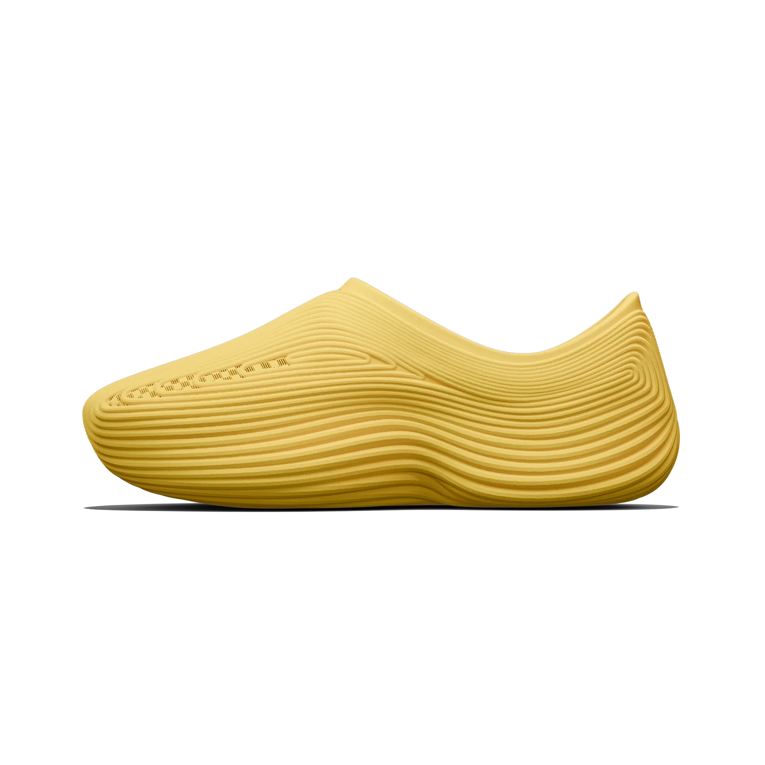 studio runner - Image 29