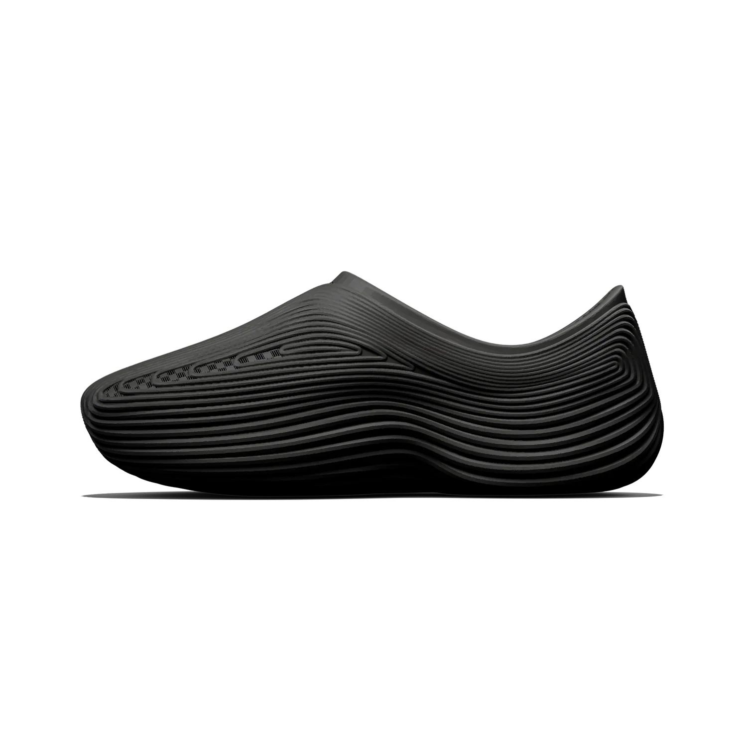 studio runner - Image 5