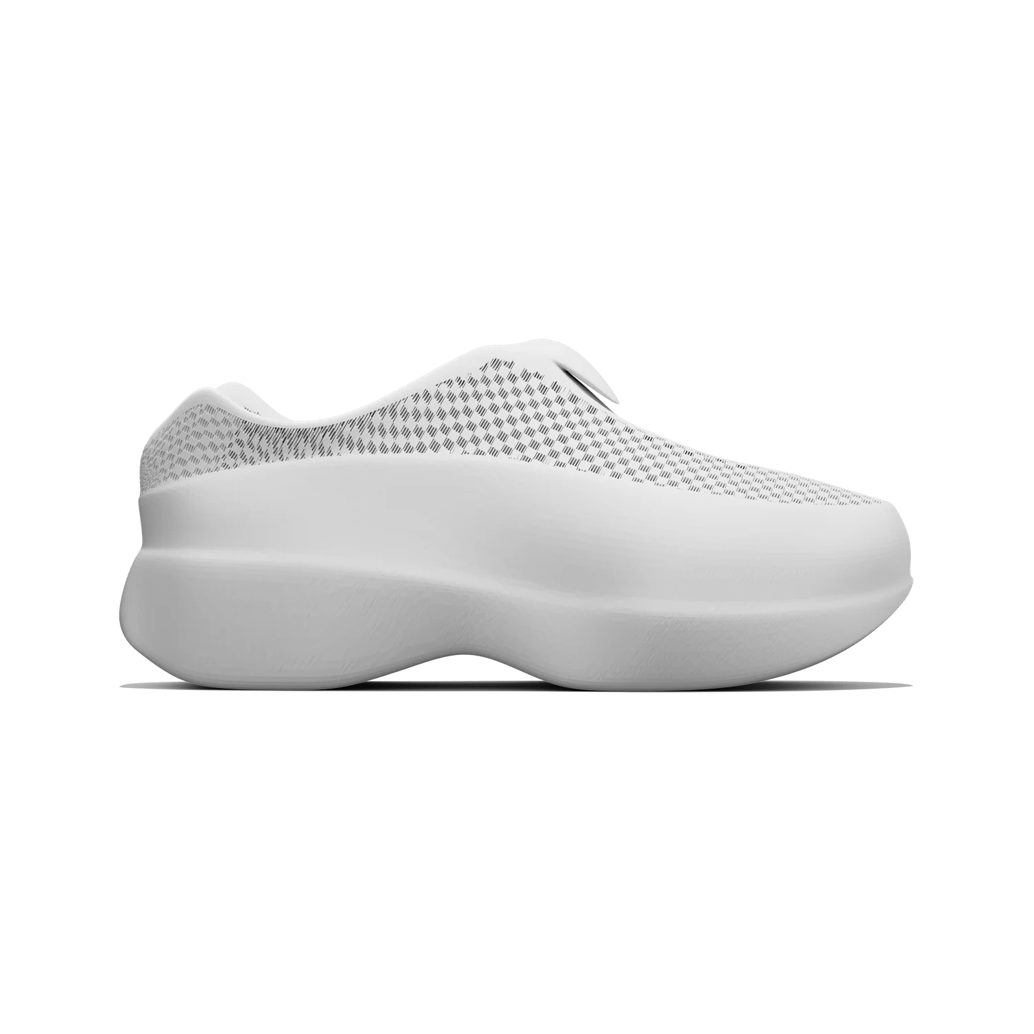 Super Duper Shoe