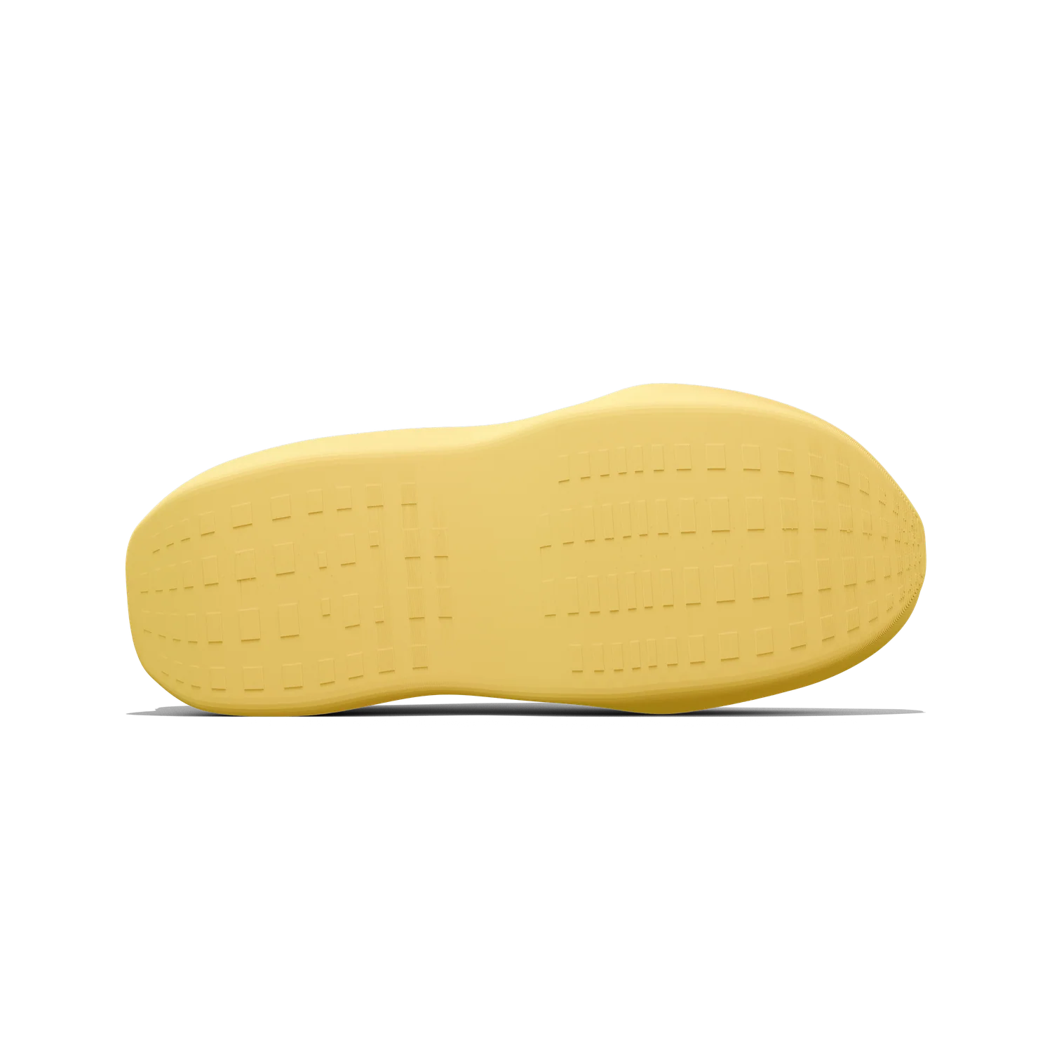 Super Duper Shoe - Image 10