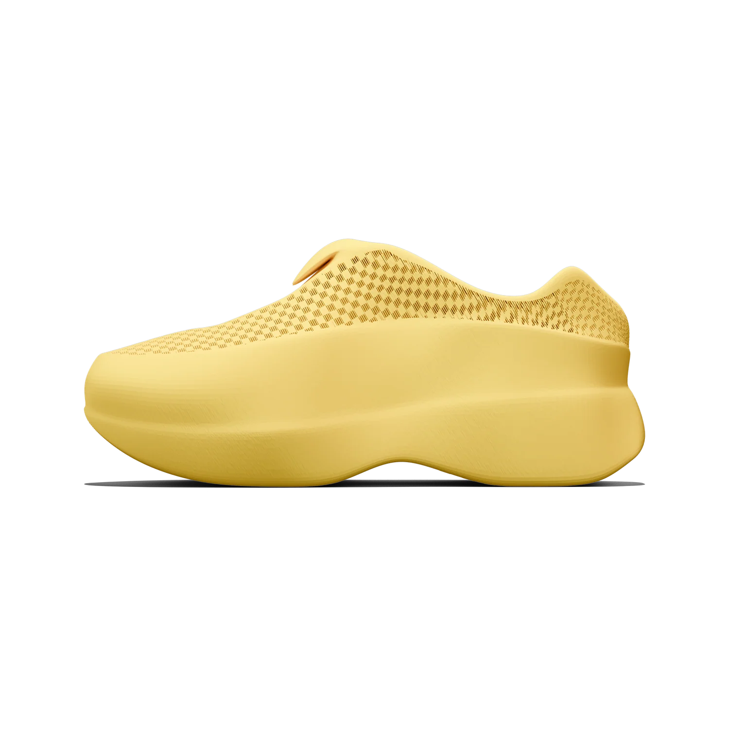 Super Duper Shoe - Image 11
