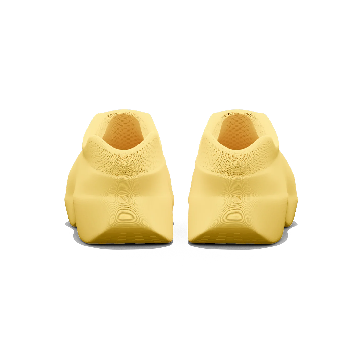 Super Duper Shoe - Image 12