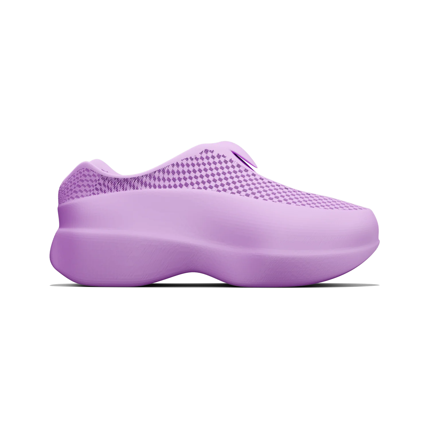 Super Duper Shoe - Image 13