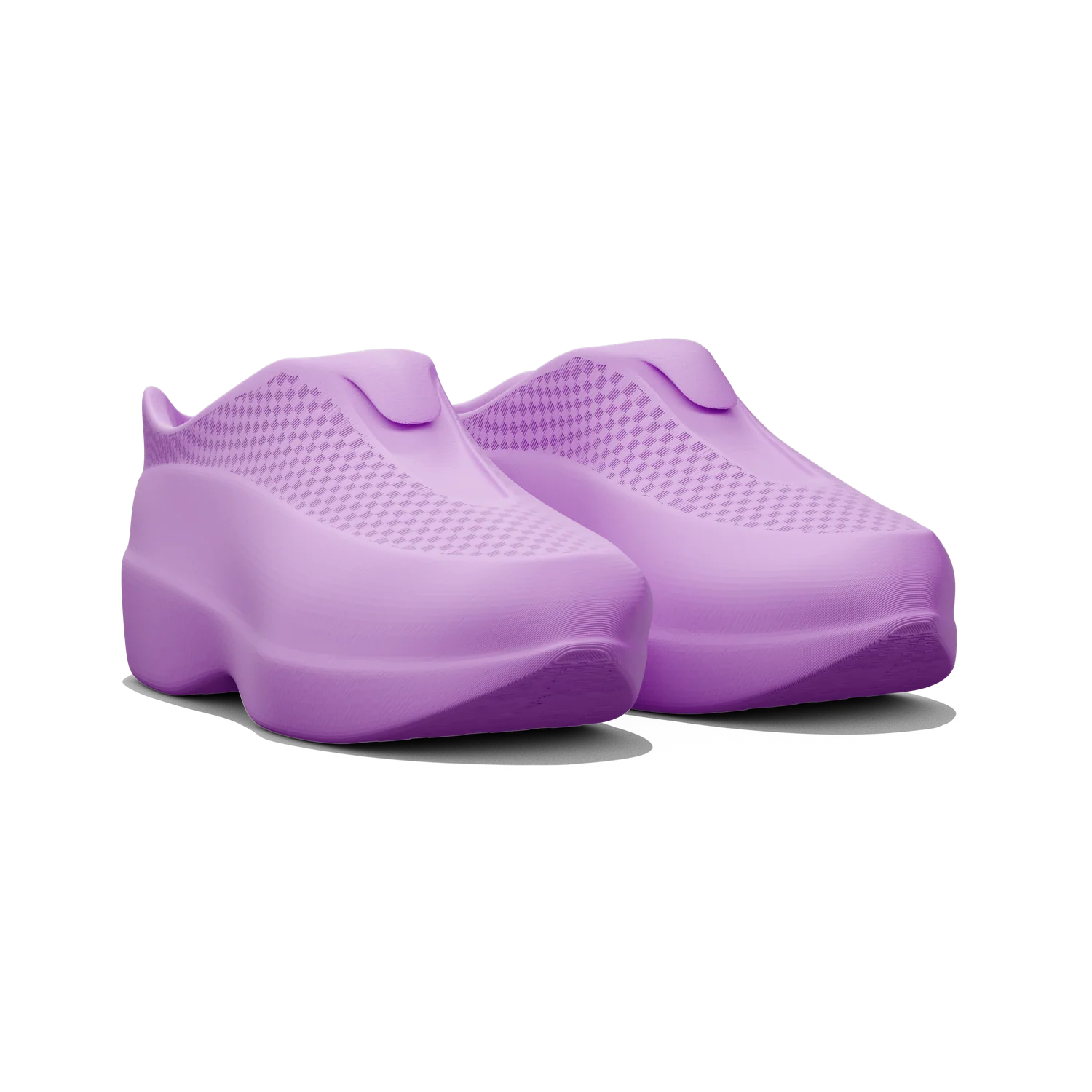 Super Duper Shoe - Image 14