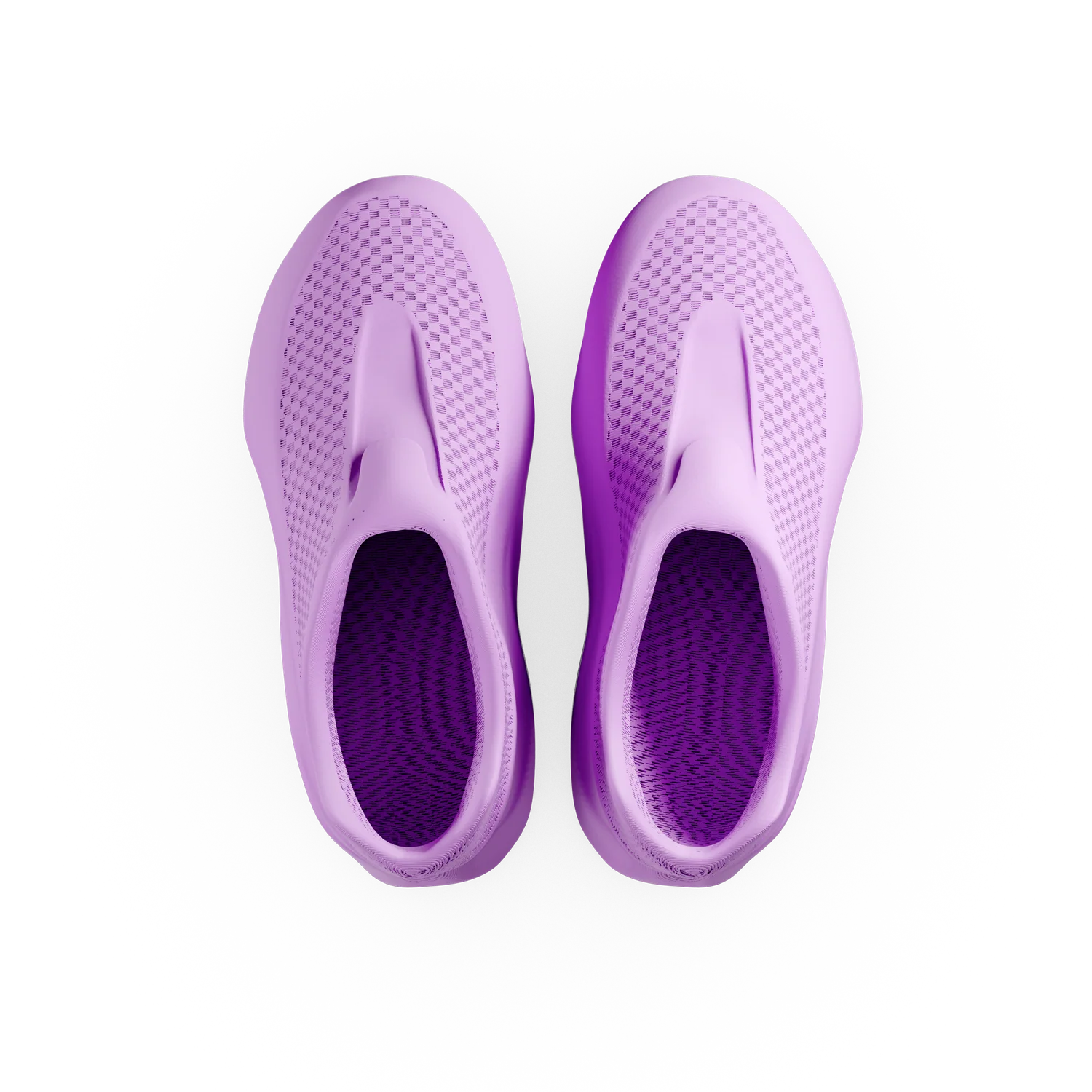 Super Duper Shoe - Image 15