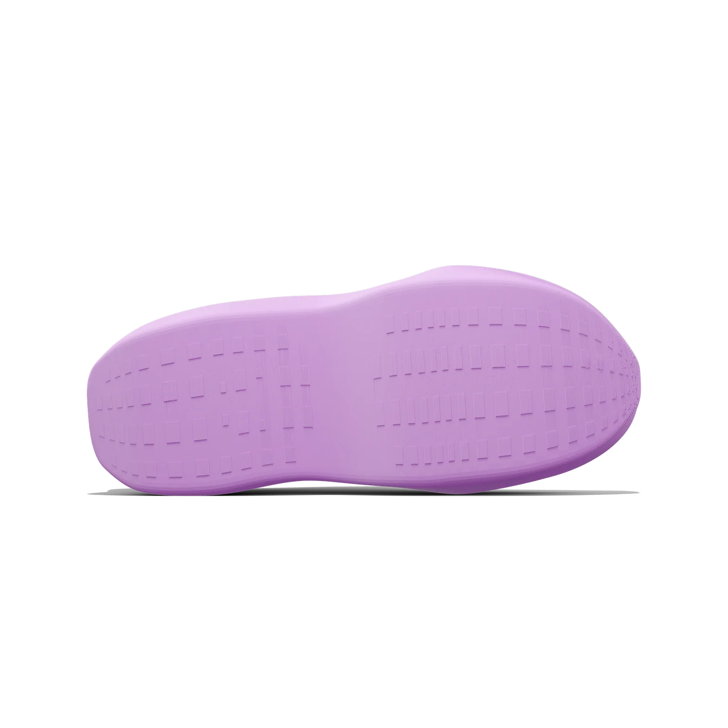 Super Duper Shoe - Image 16