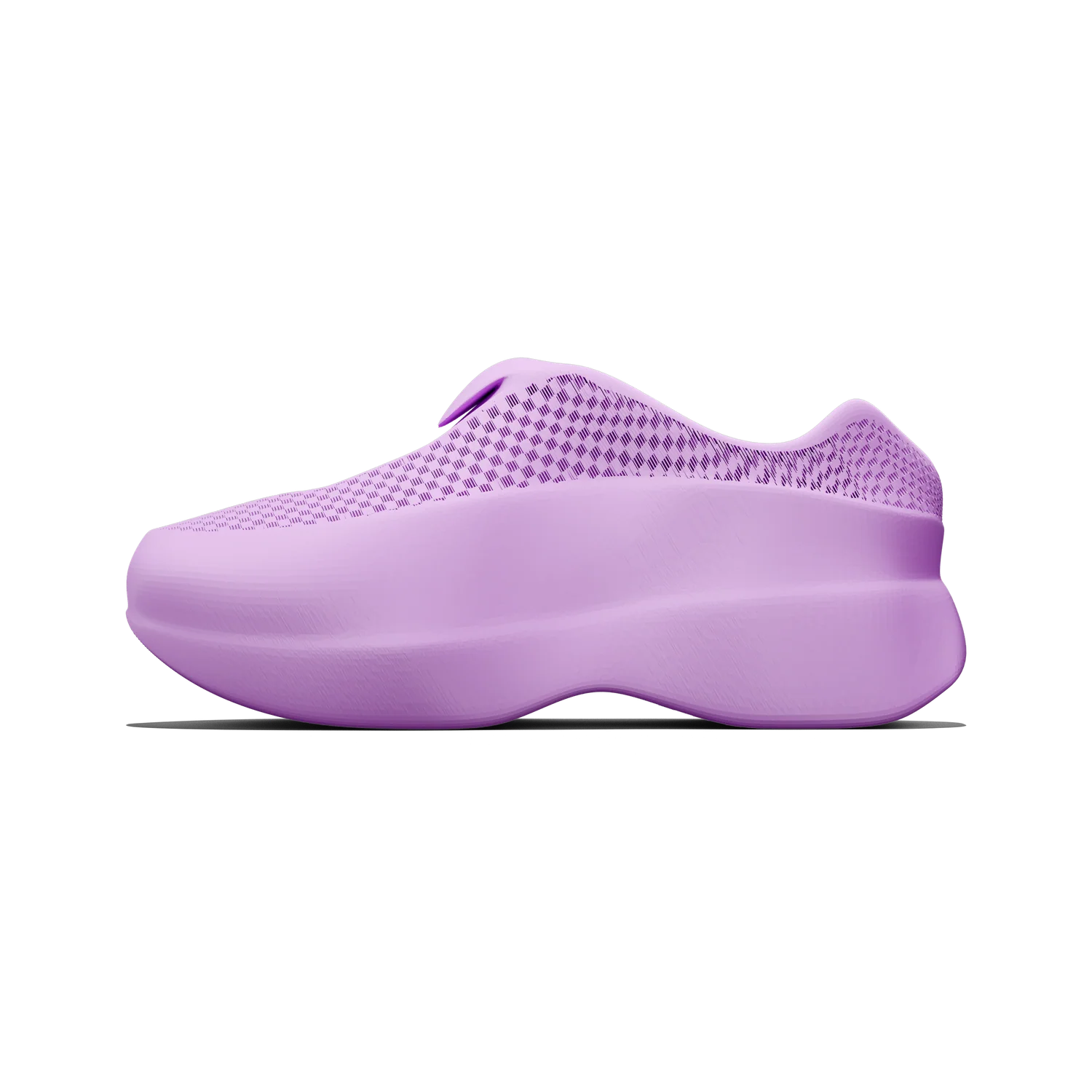 Super Duper Shoe - Image 17