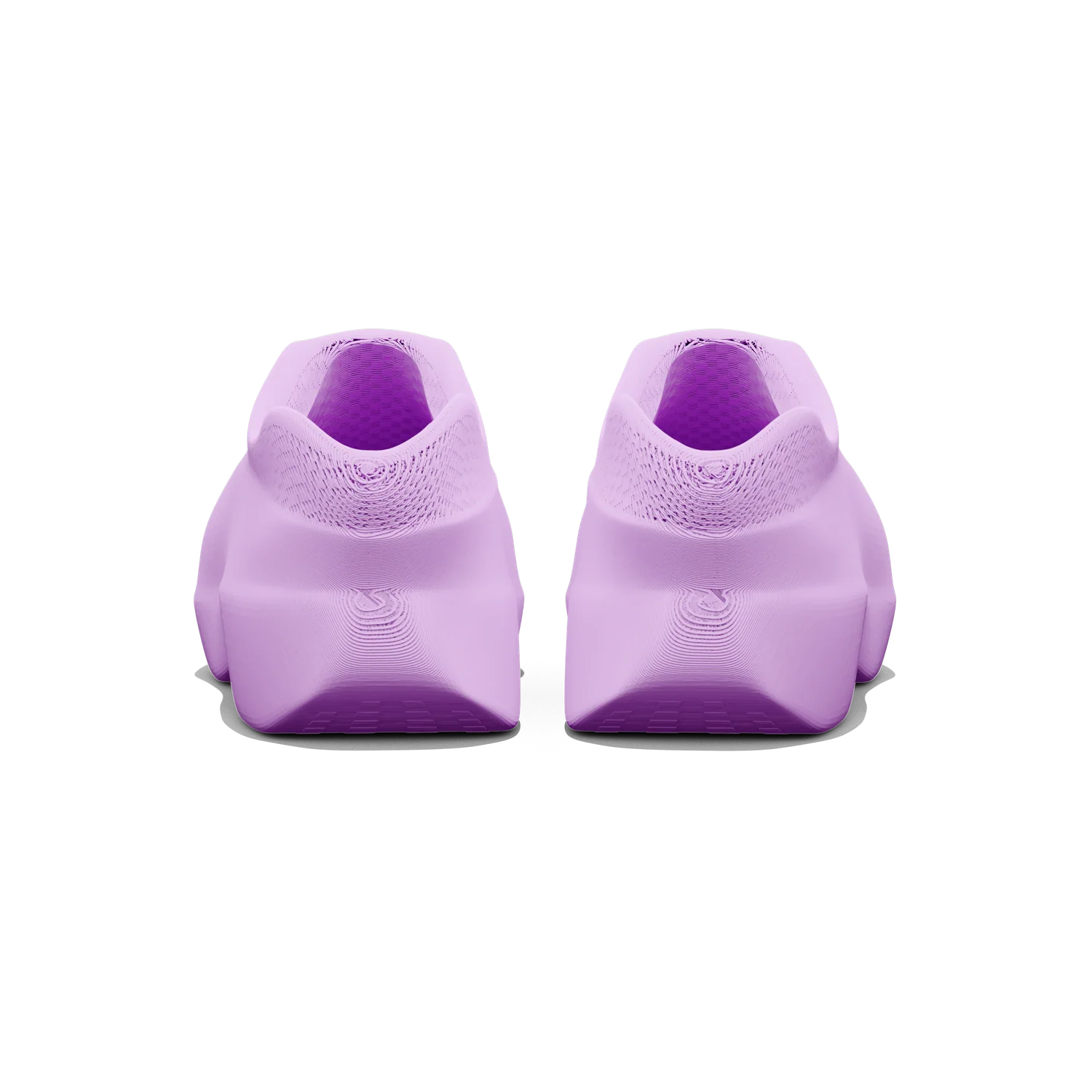 Super Duper Shoe - Image 18