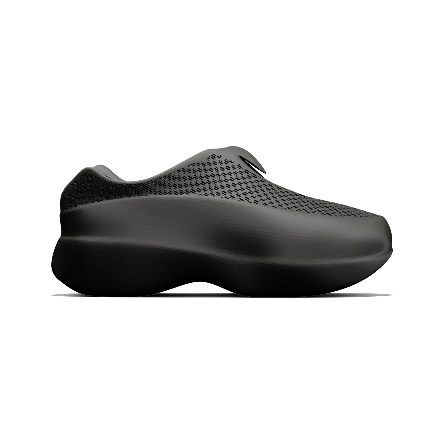 Super Duper Shoe - Image 19
