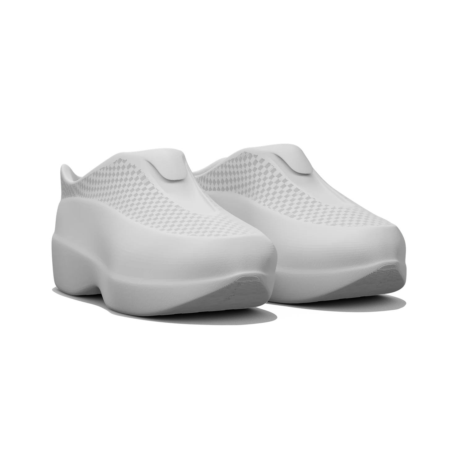 Super Duper Shoe - Image 2