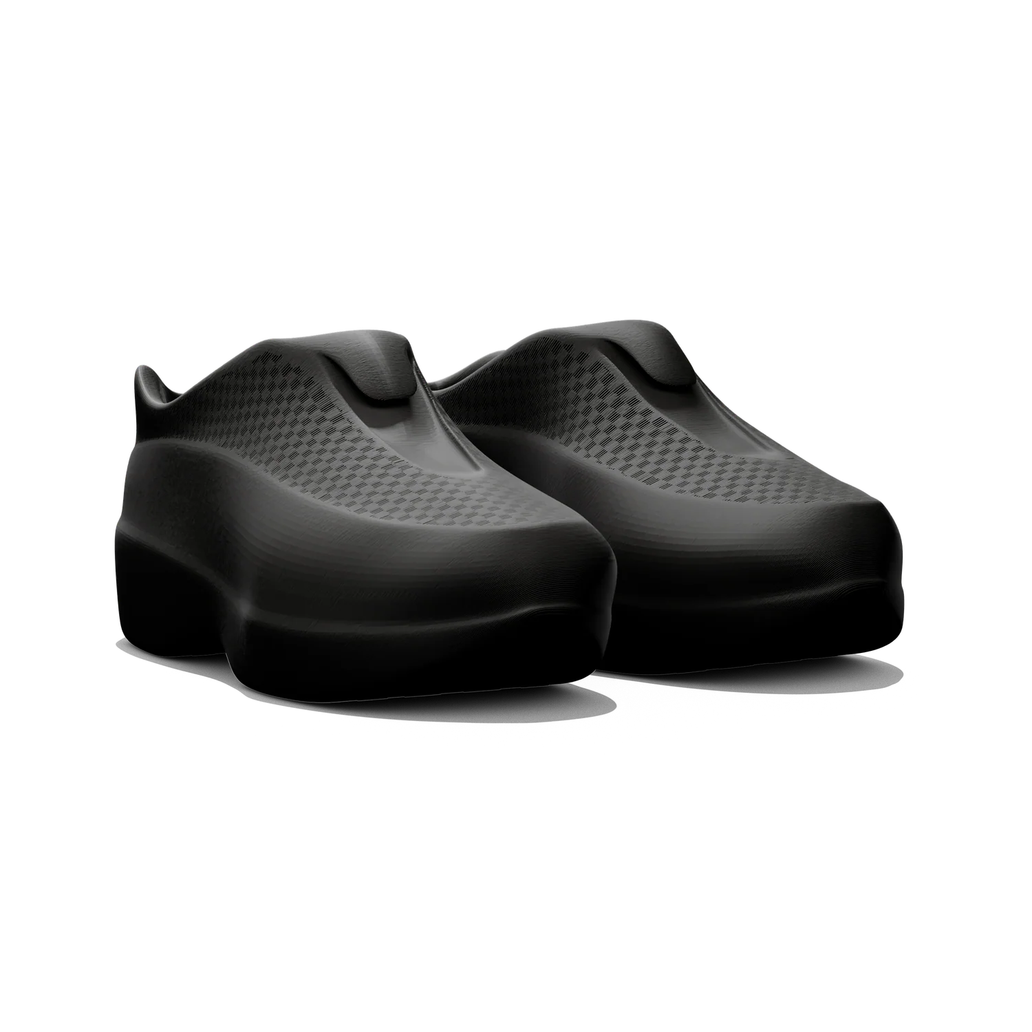 Super Duper Shoe - Image 20