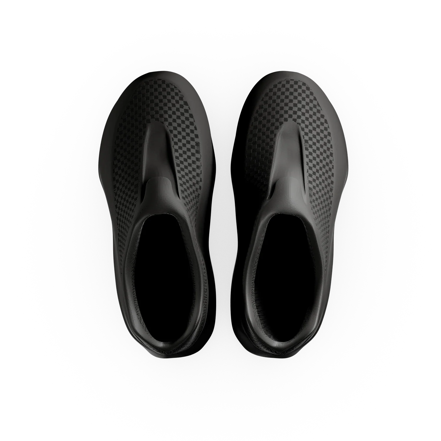 Super Duper Shoe - Image 21