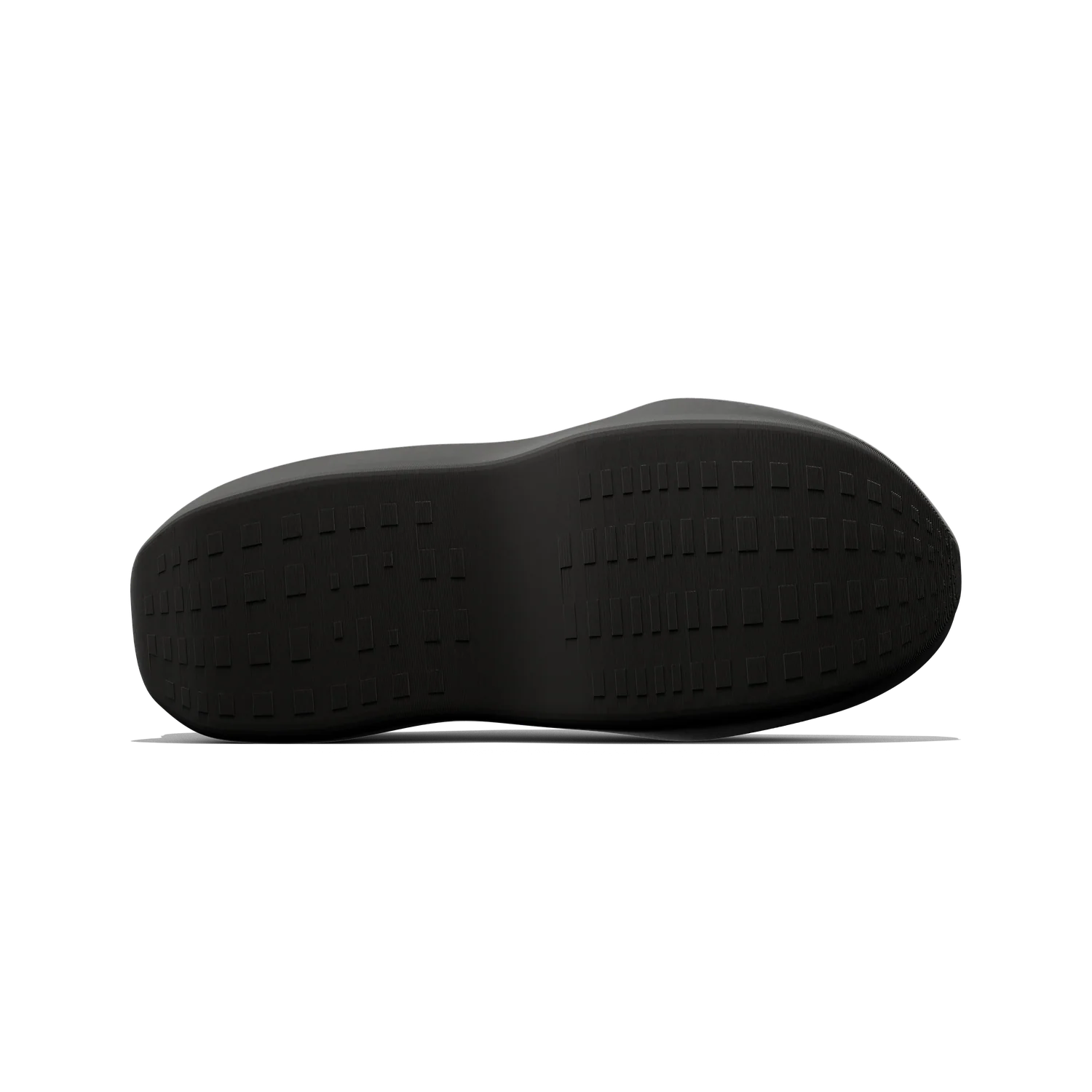 Super Duper Shoe - Image 22