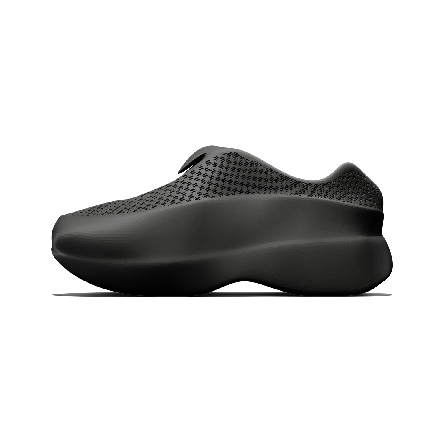 Super Duper Shoe - Image 23