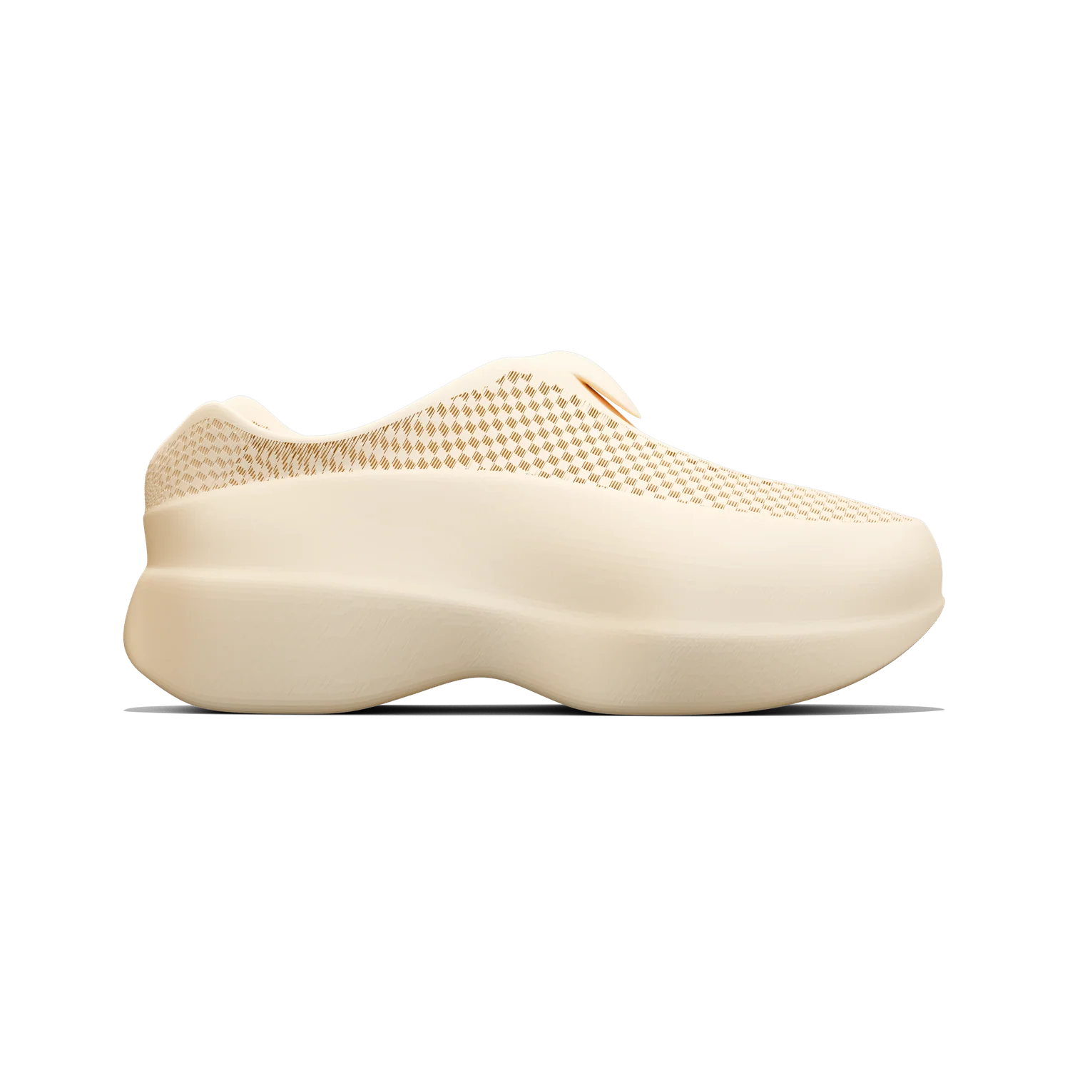 Super Duper Shoe - Image 25