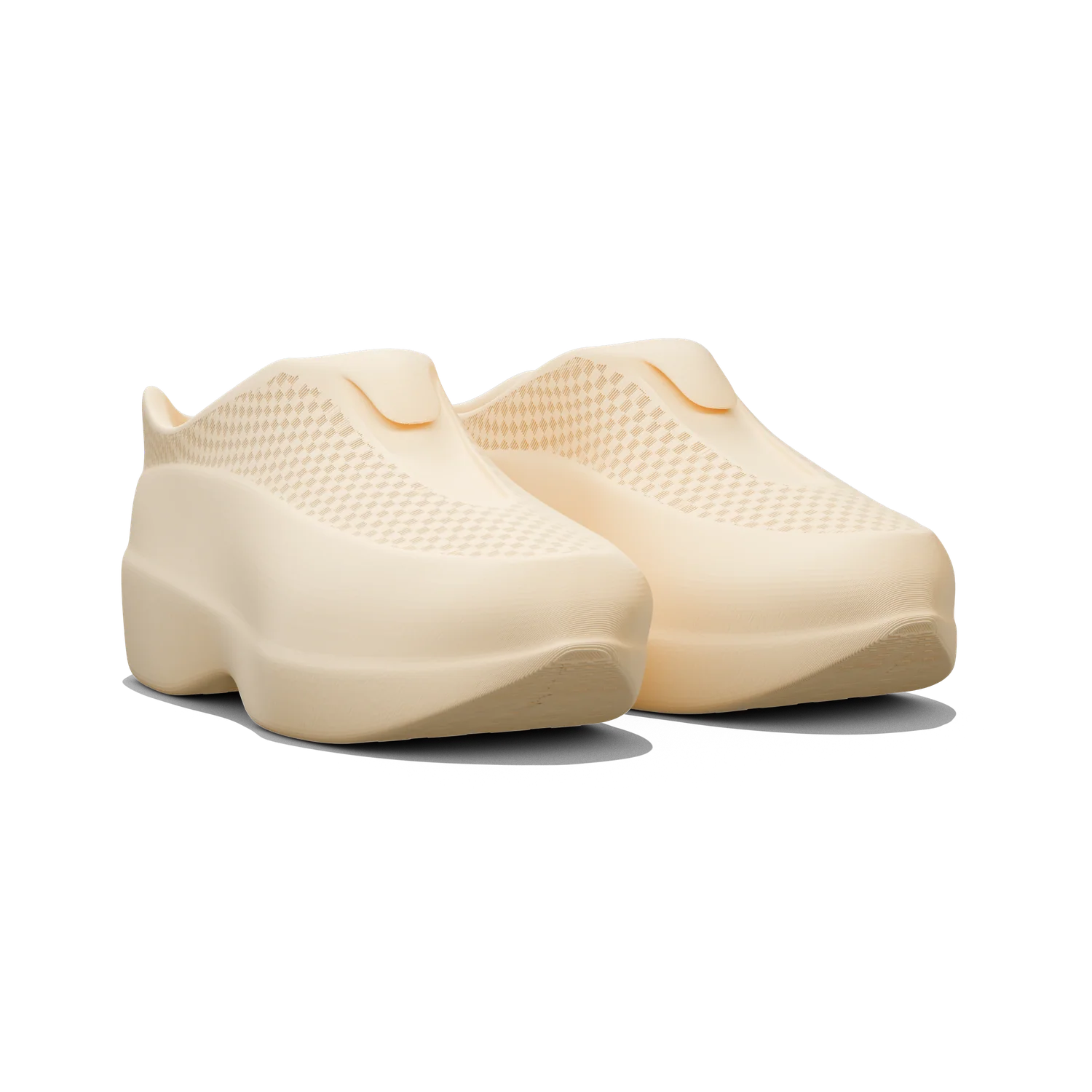 Super Duper Shoe - Image 26