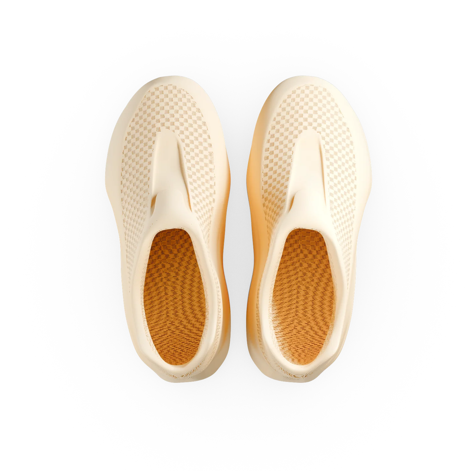Super Duper Shoe - Image 27