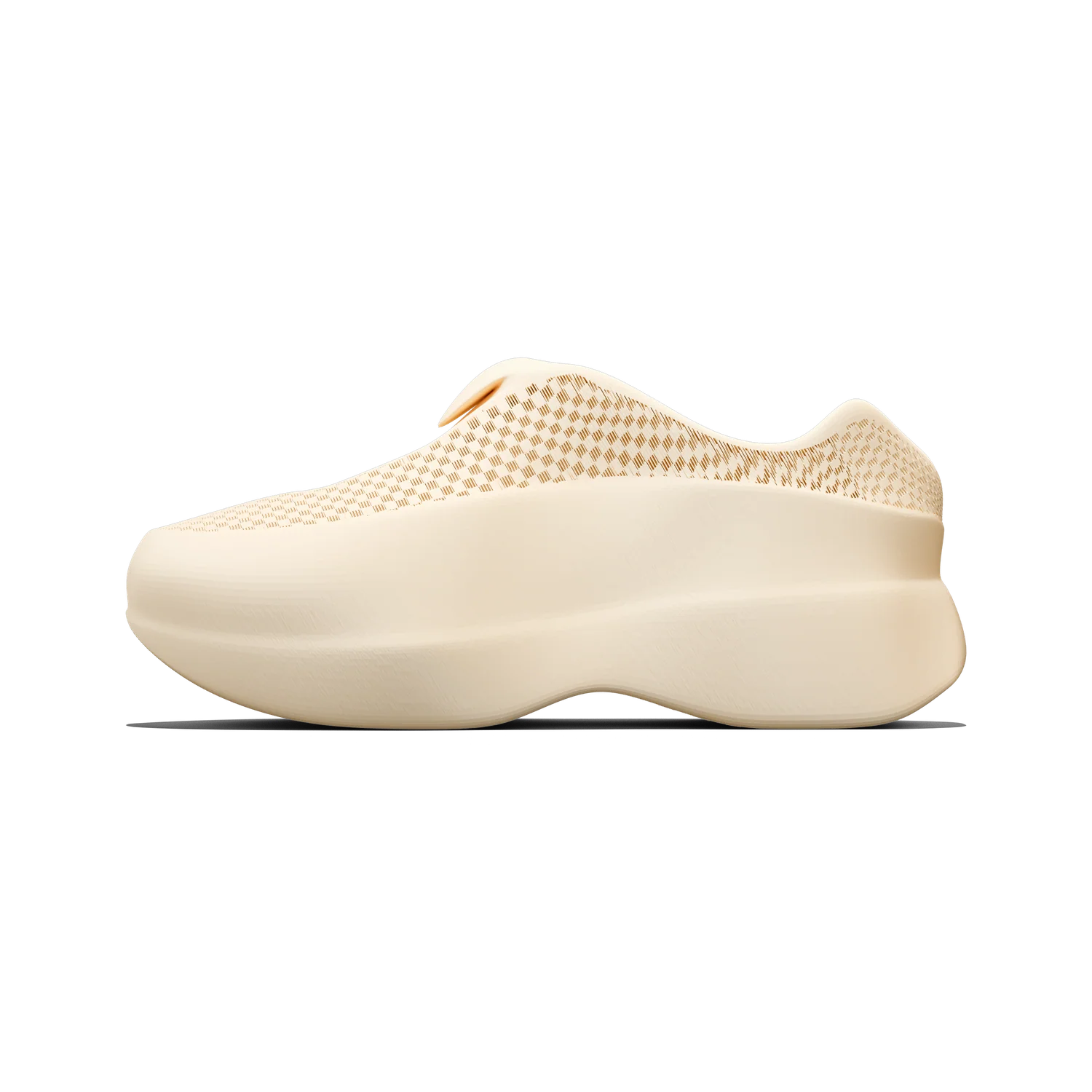 Super Duper Shoe - Image 29