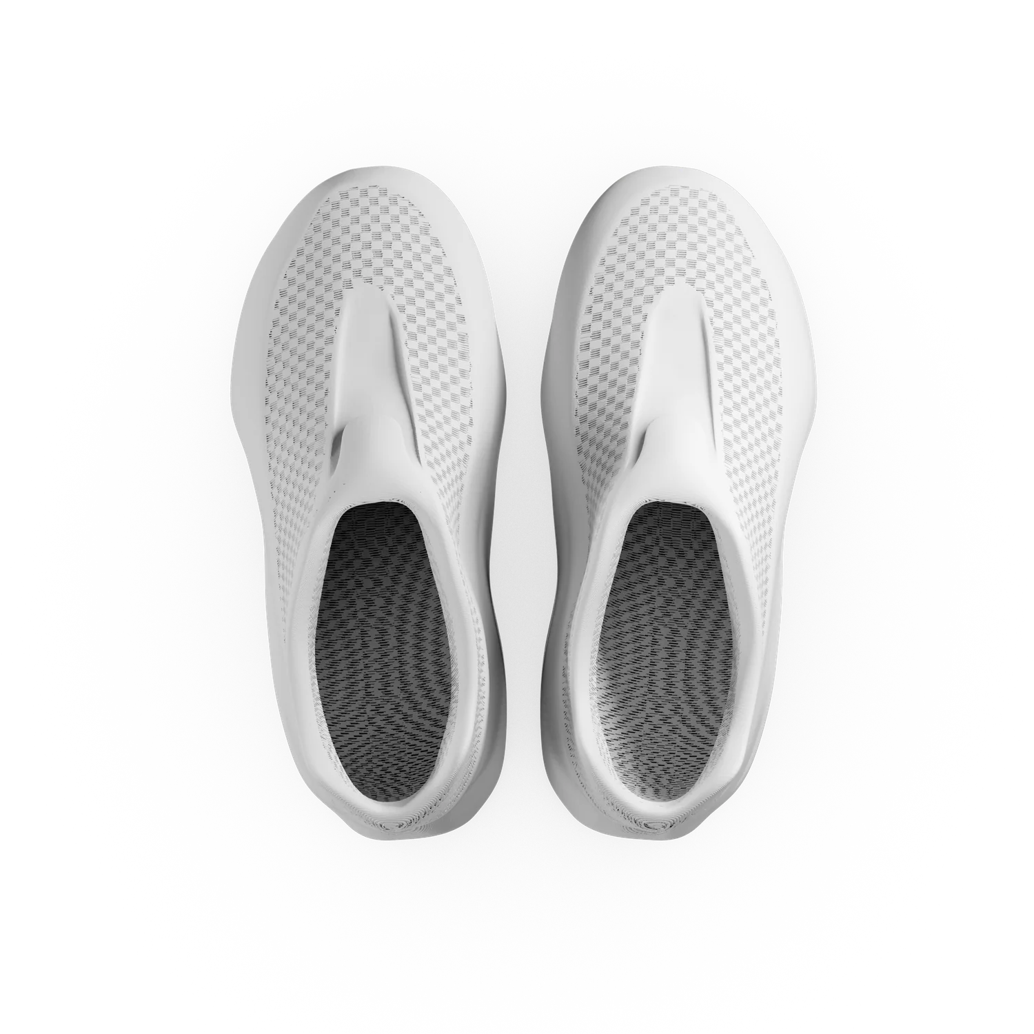 Super Duper Shoe - Image 3