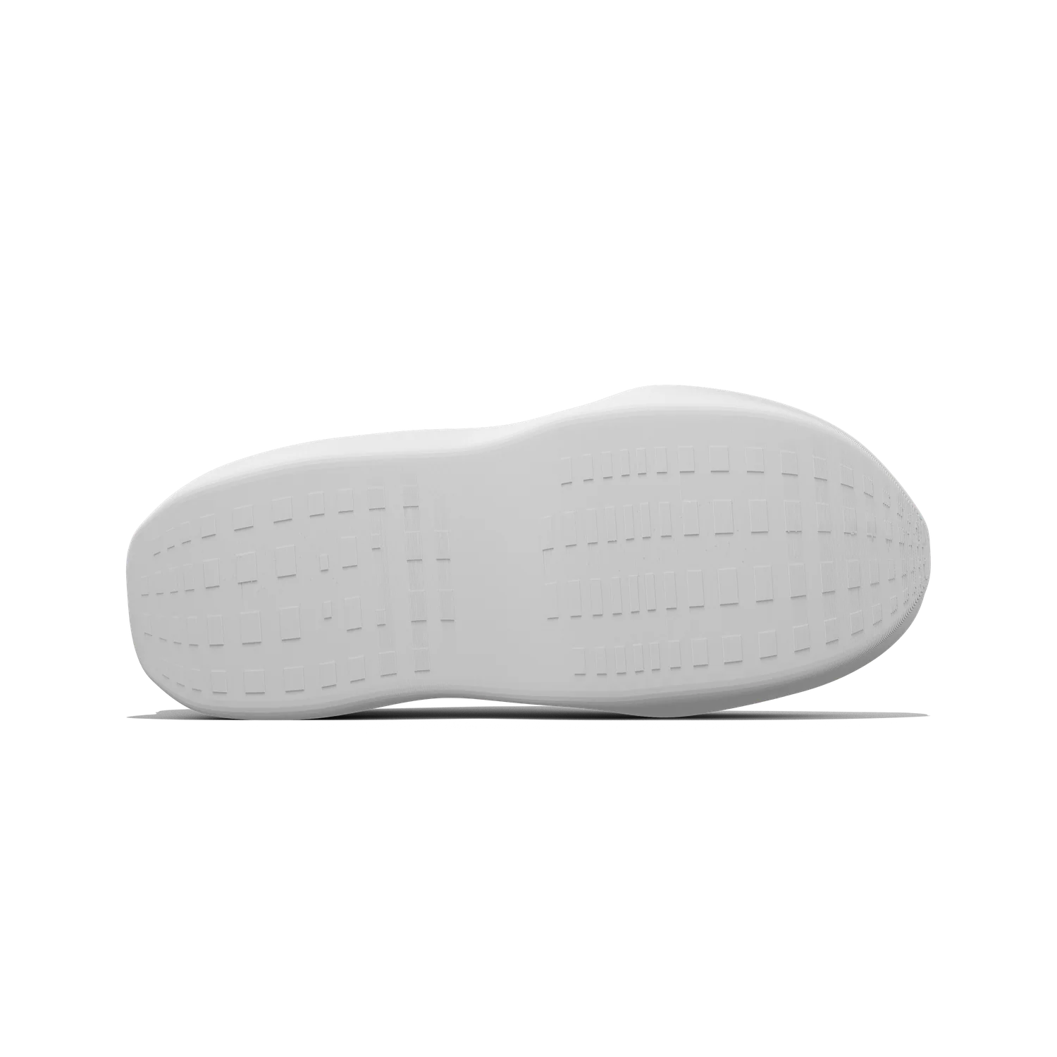 Super Duper Shoe - Image 4