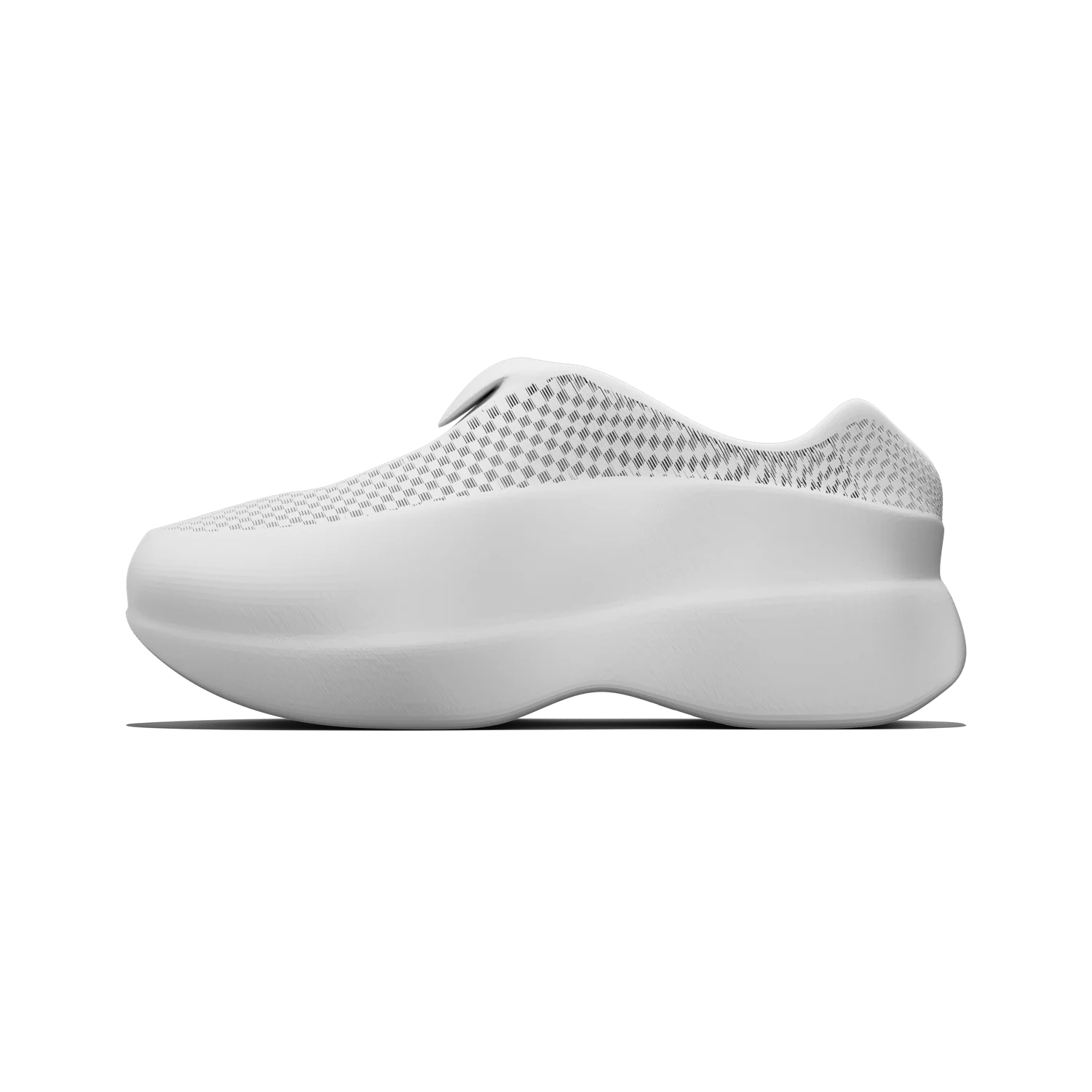 Super Duper Shoe - Image 5