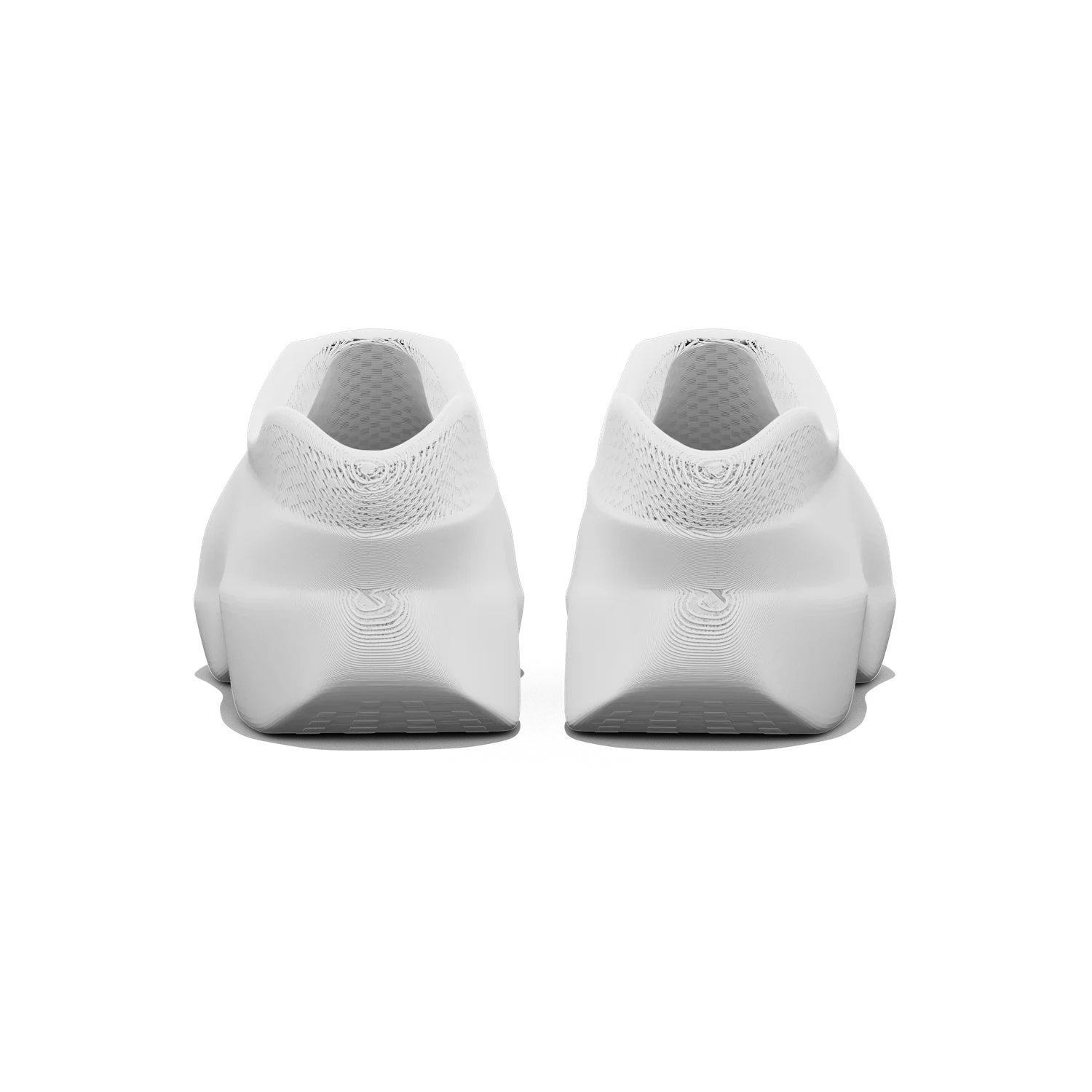 Super Duper Shoe - Image 6