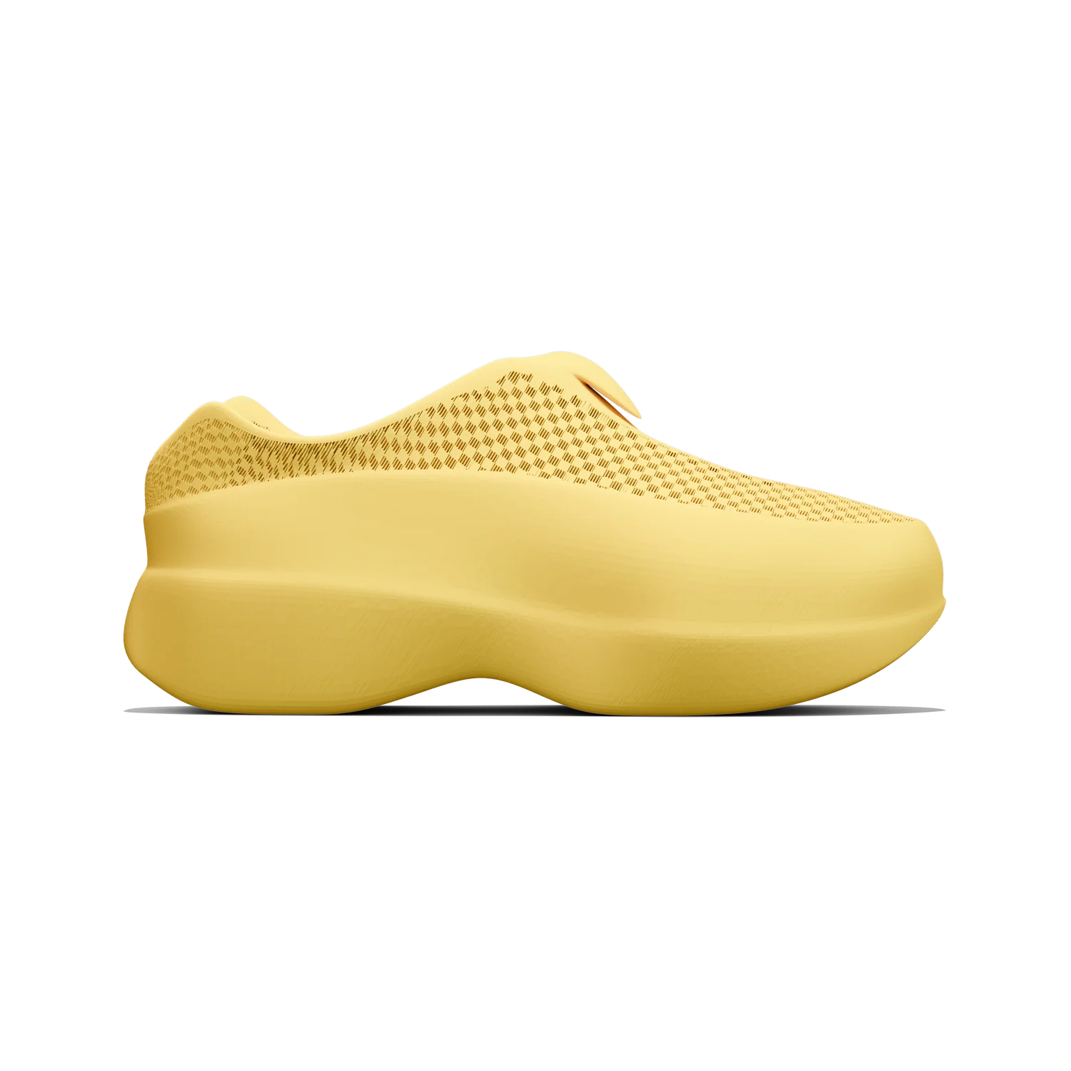 Super Duper Shoe - Image 7