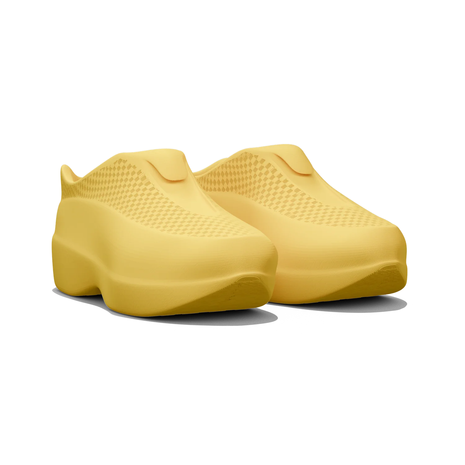 Super Duper Shoe - Image 8