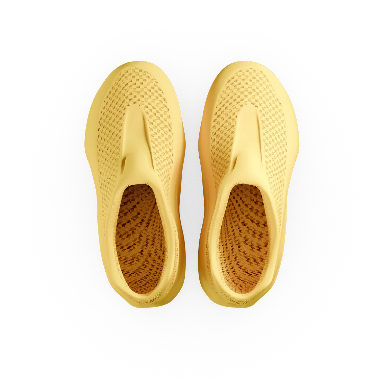 Super Duper Shoe - Image 9
