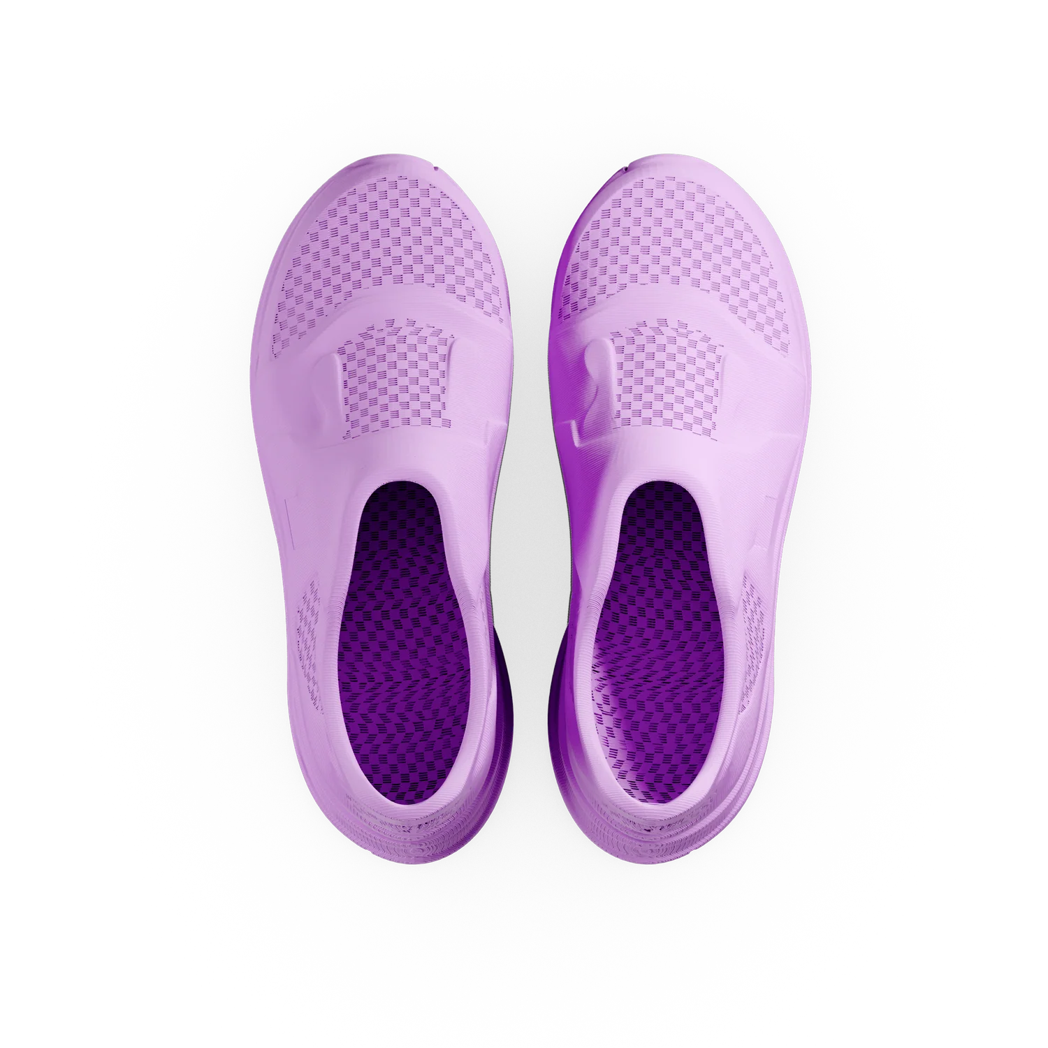 SV1 3D - Image 15