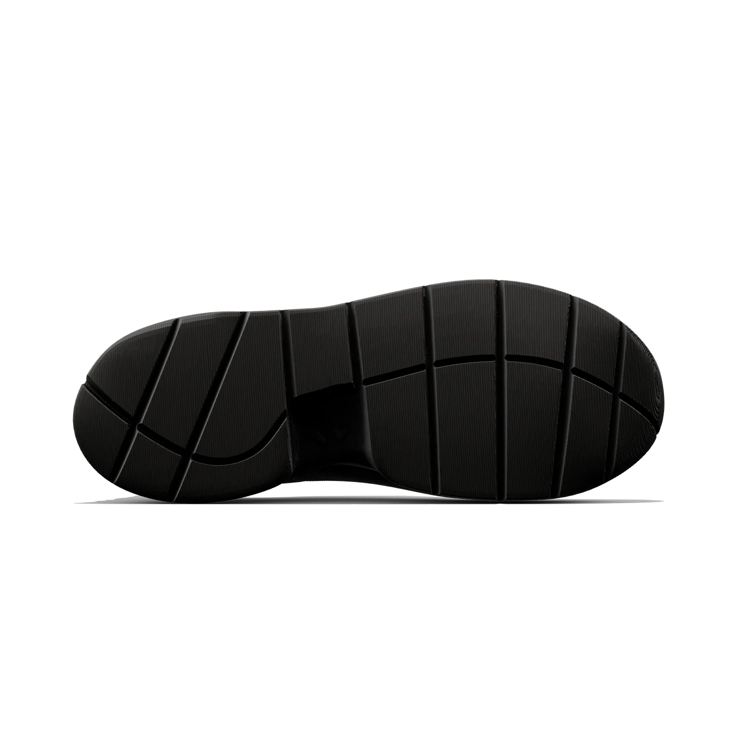 SV1 3D - Image 22