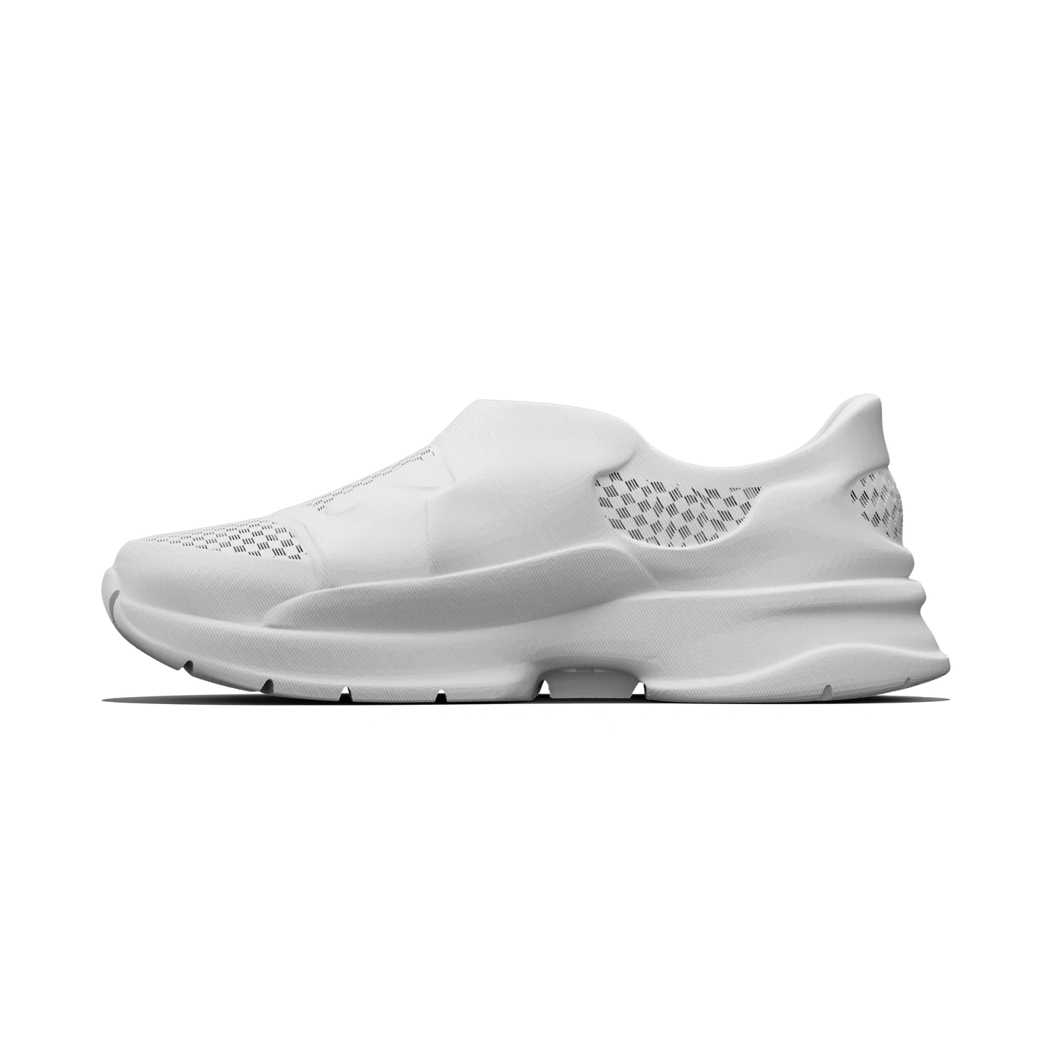SV1 3D - Image 5