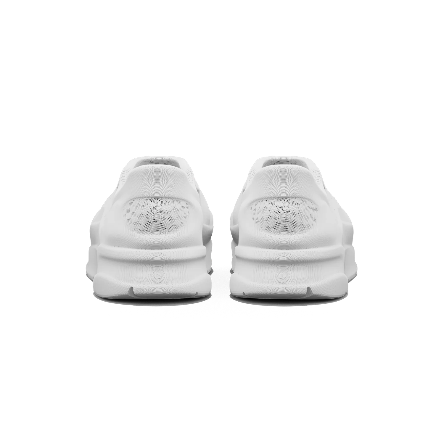 SV1 3D - Image 6