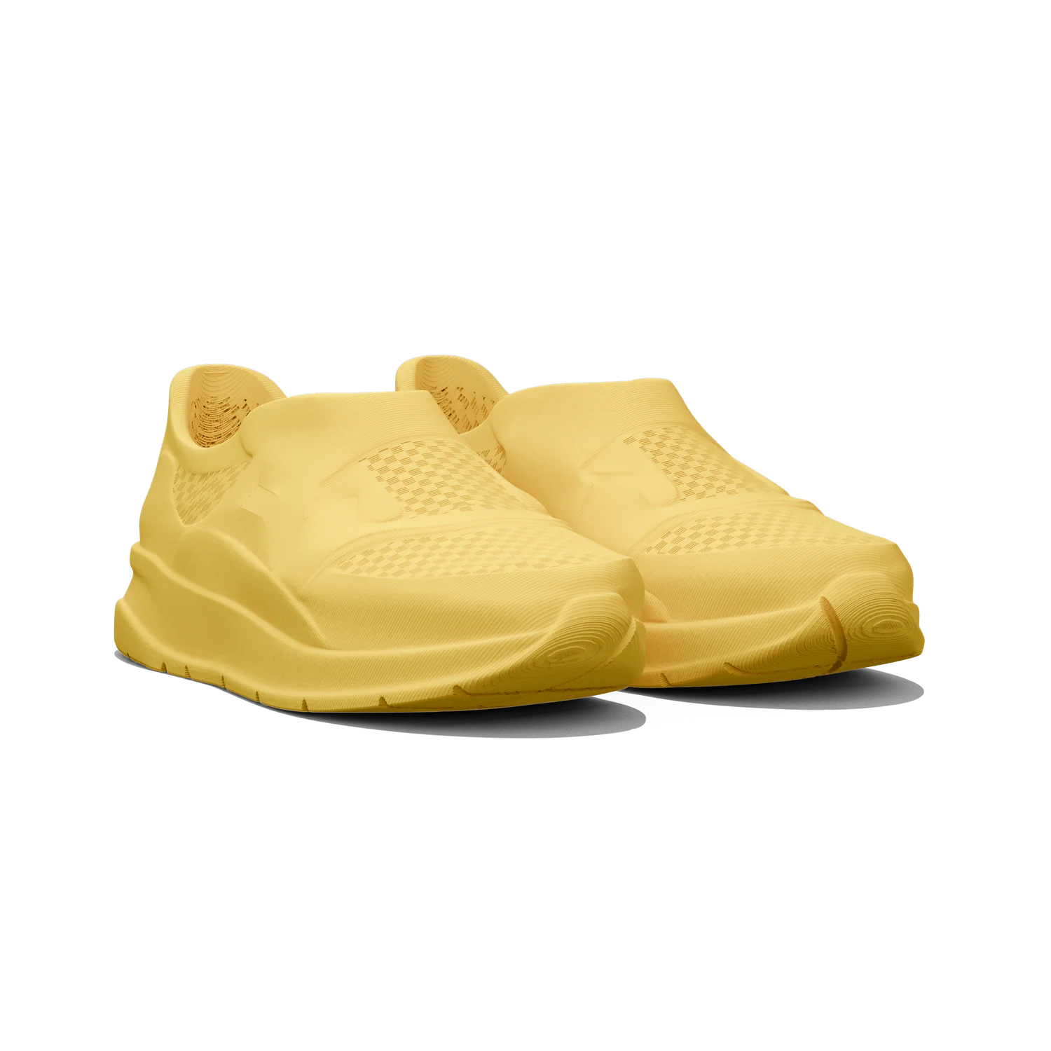 SV1 3D - Image 8