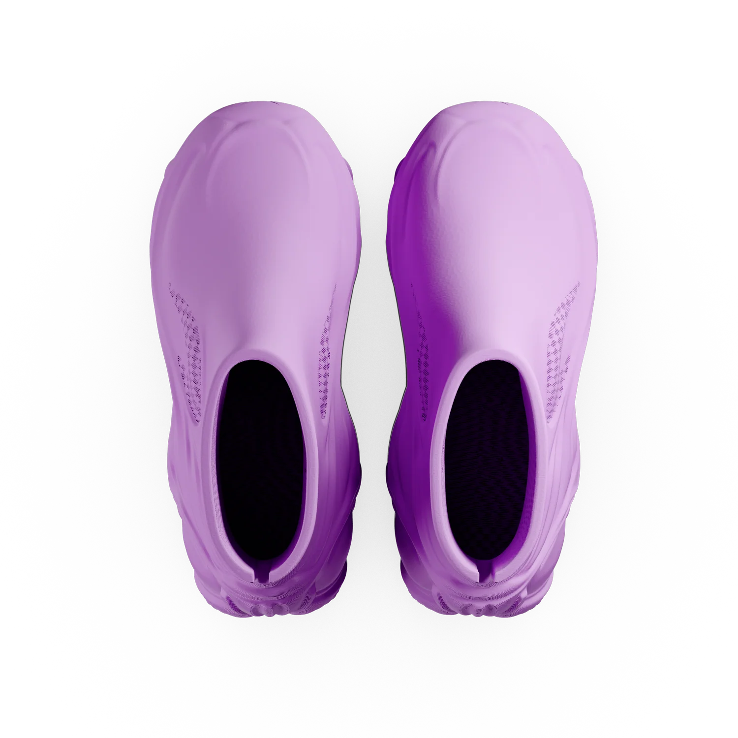 SYMBIOSIS-1 - Image 15