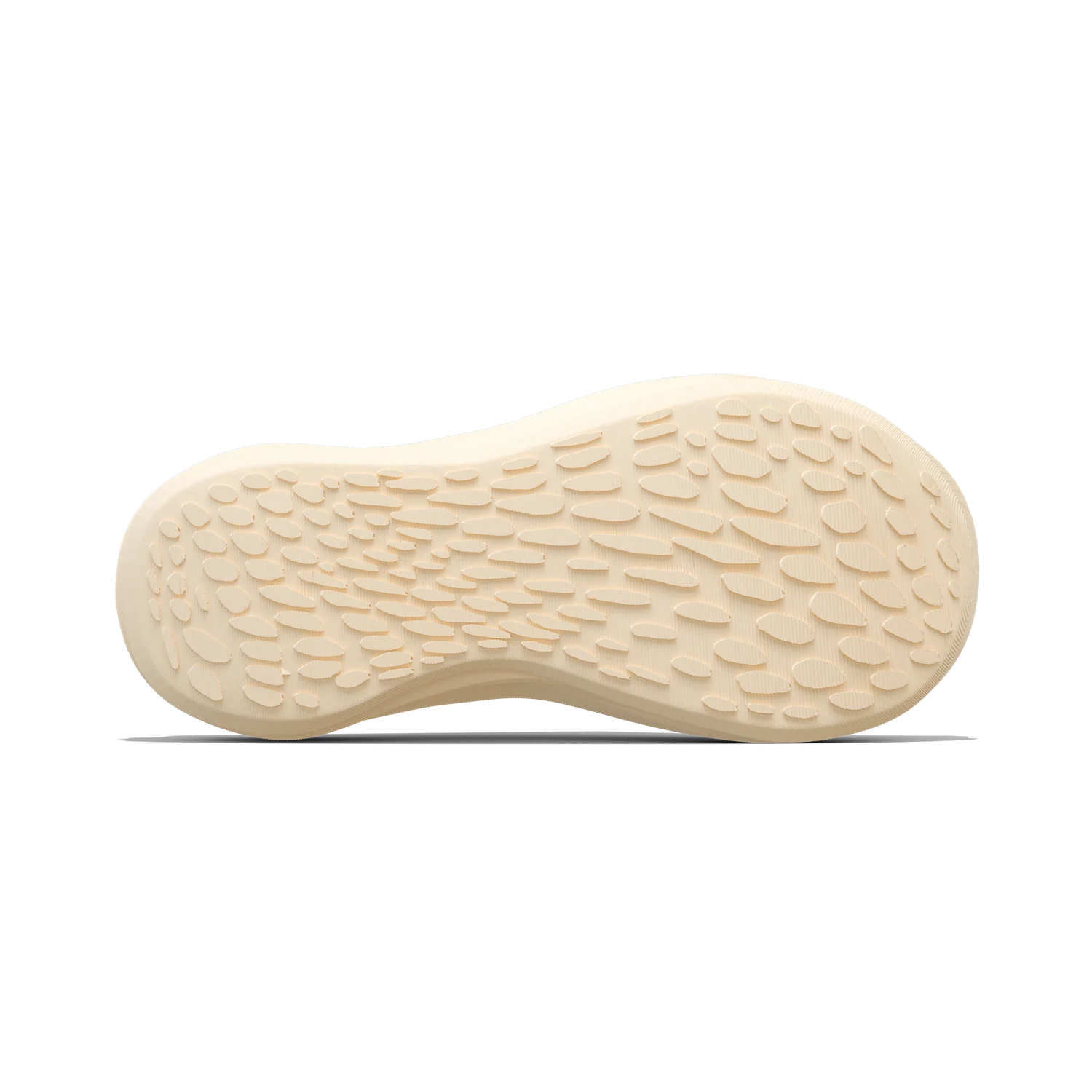SYREX - Image 10