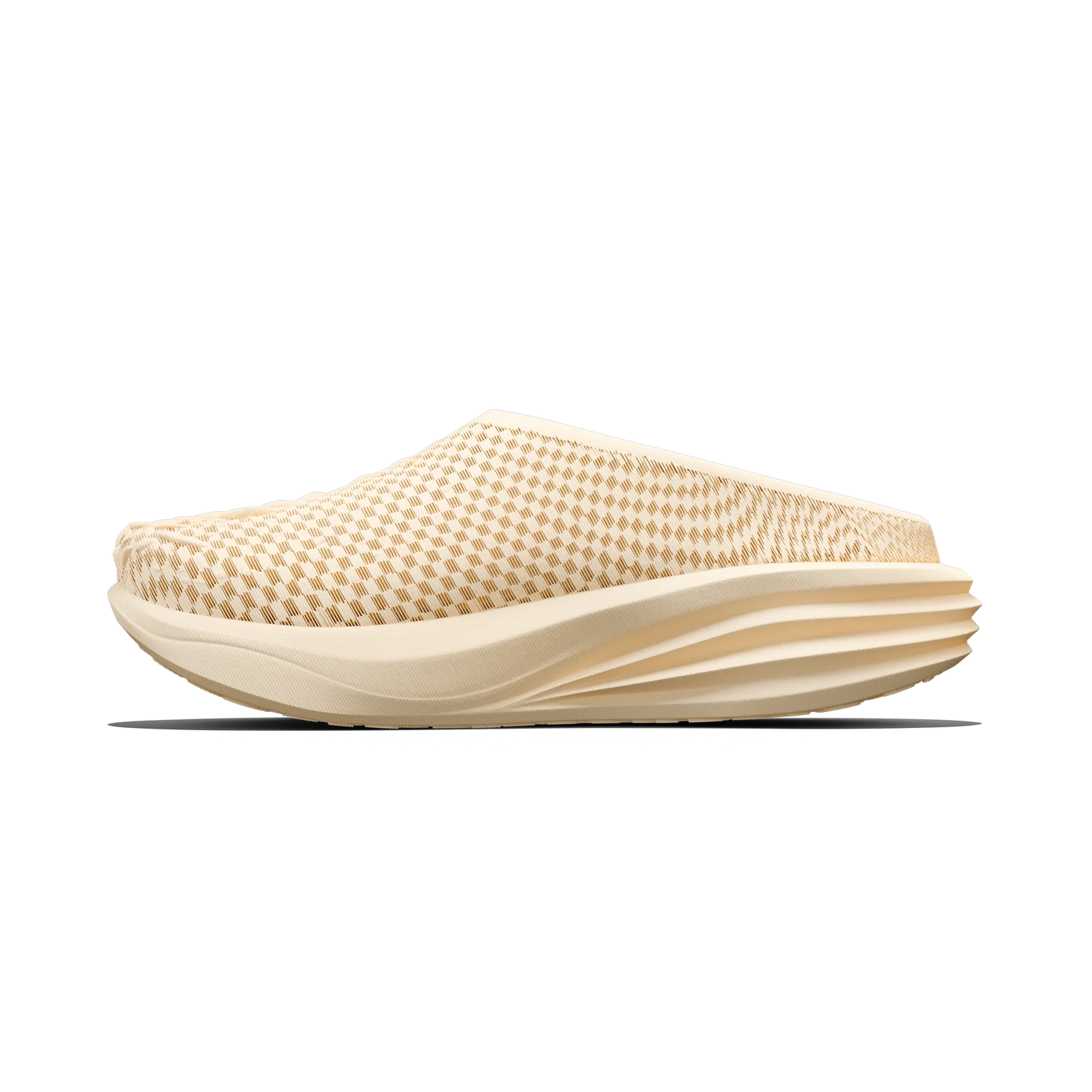 SYREX - Image 11